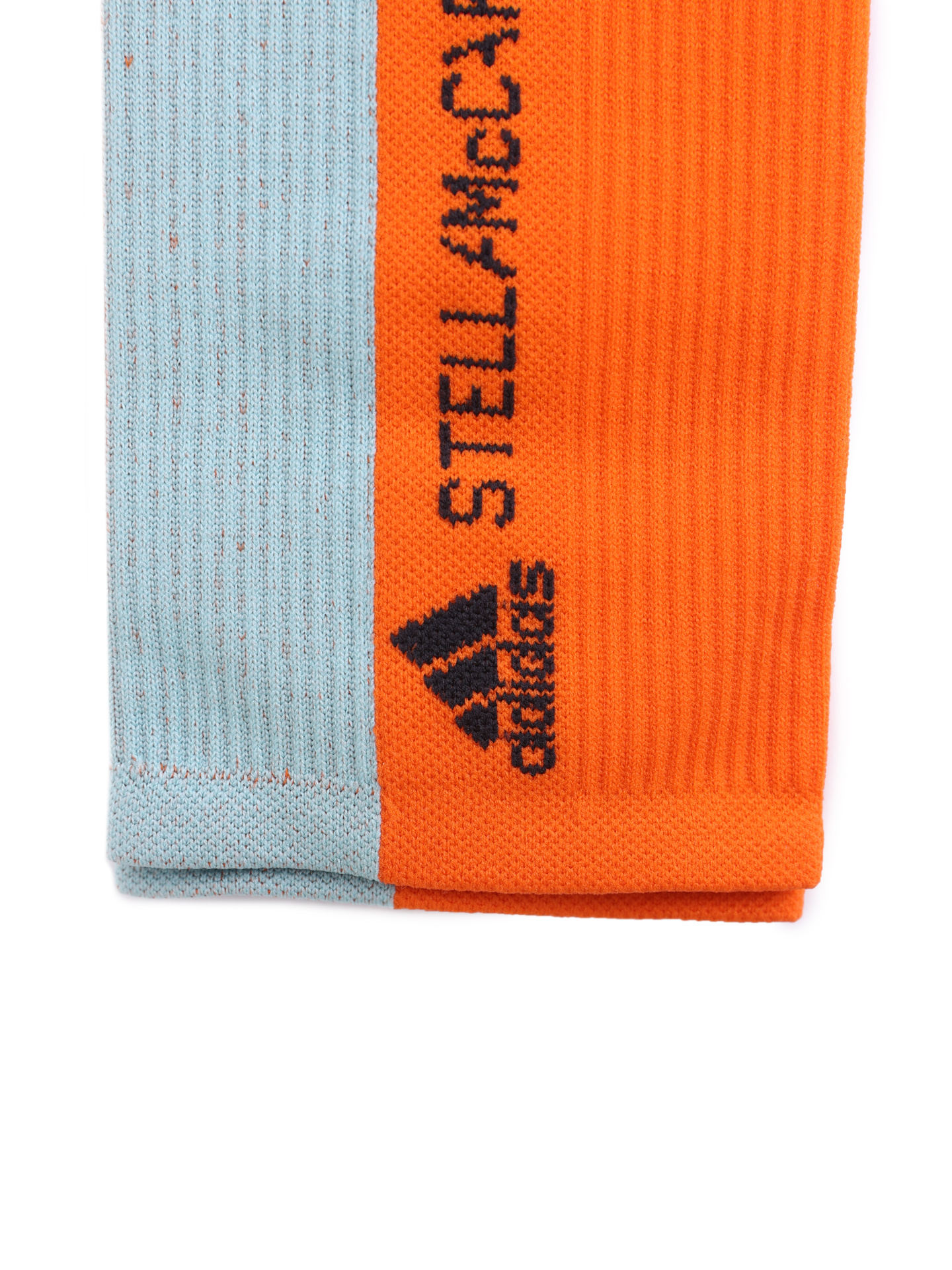 Носки Adidas by Stella McCartney HG6256 женские высокие — купить в интернет-магазине Verdistore