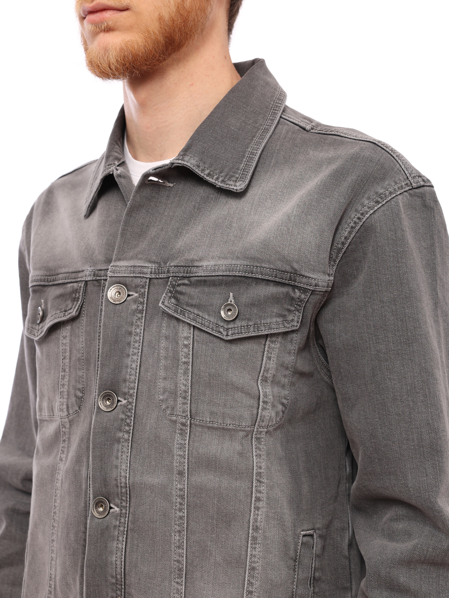 Куртка — купить в интернет-магазине Verdistore