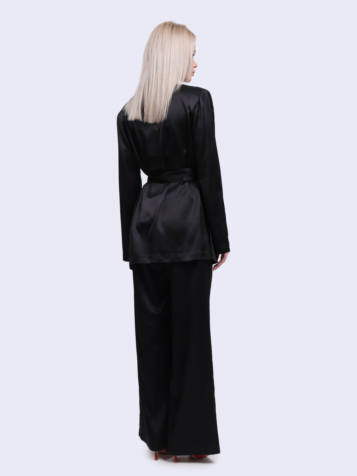 Брюки — купить в интернет-магазине Verdistore