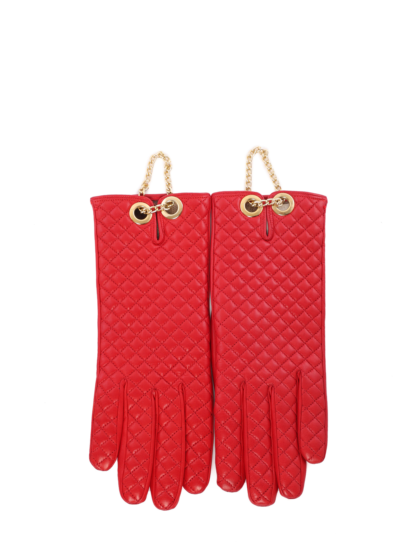 Перчатки — купить в интернет-магазине Verdistore