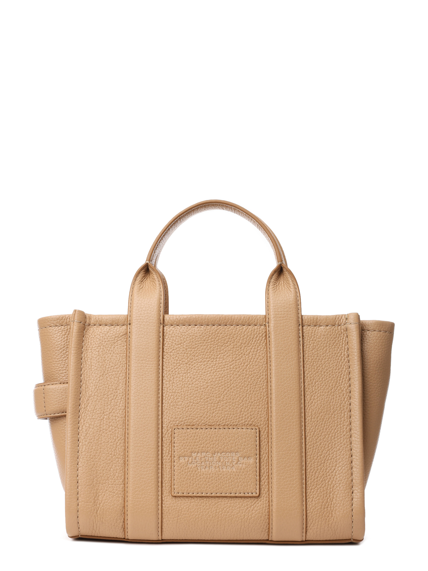 Сумка H009L01SP21 230 — купить в интернет-магазине Verdistore