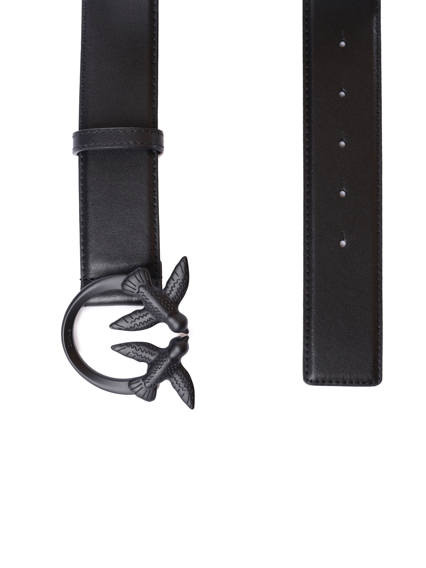 Ремень 100120 A1K2 Z99B — купить в интернет-магазине Verdistore