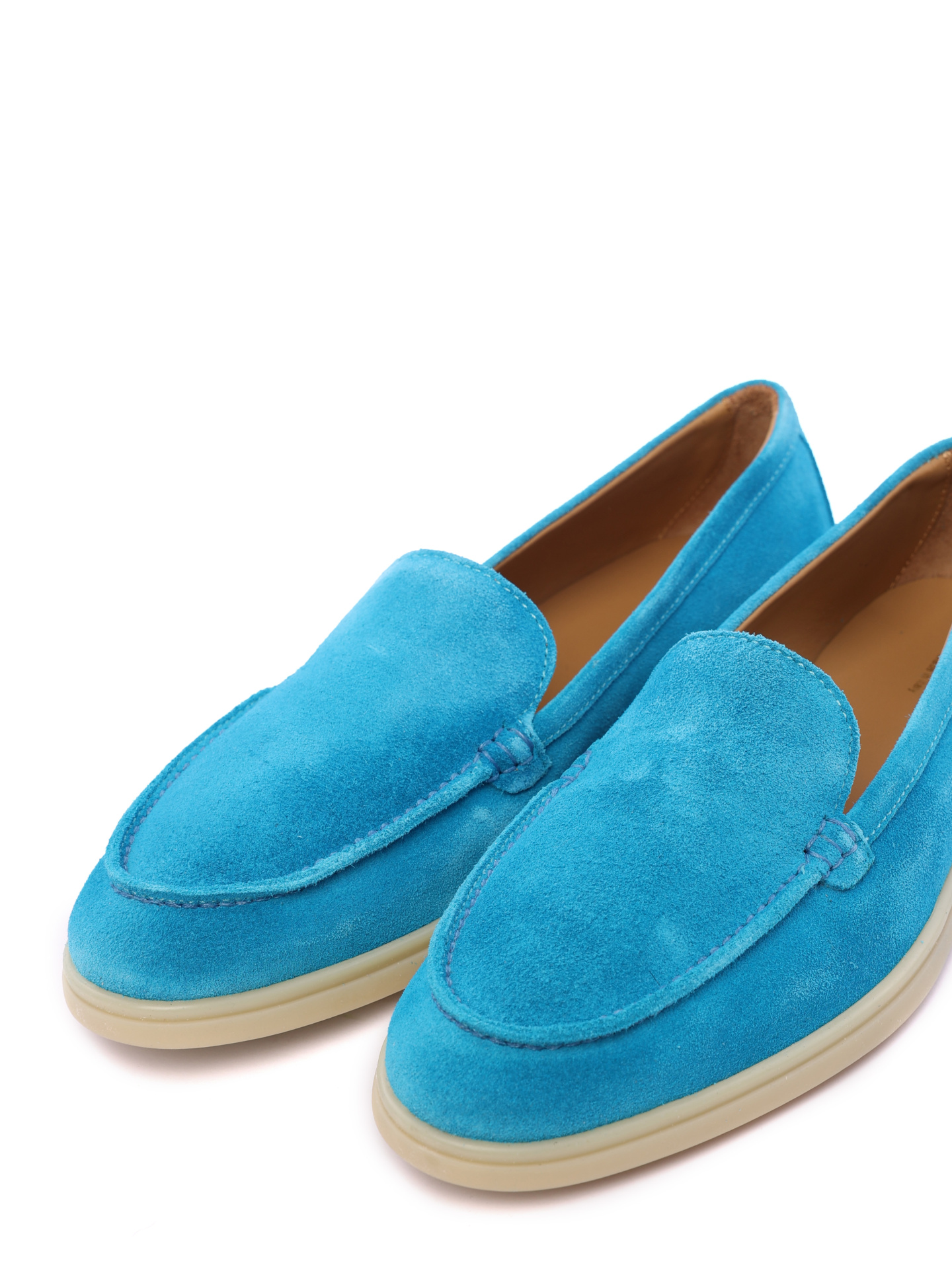 Туфли — купить в интернет-магазине Verdistore