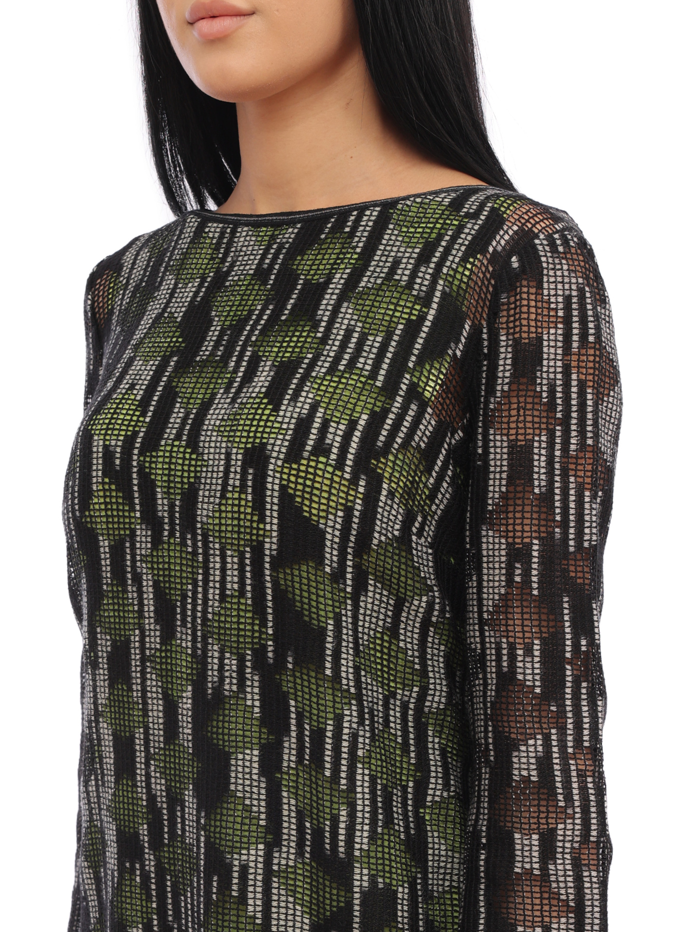 Платье — купить в интернет-магазине Verdistore