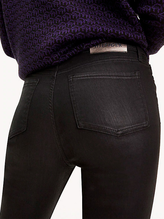 Джинсы  — купить в интернет-магазине Verdistore