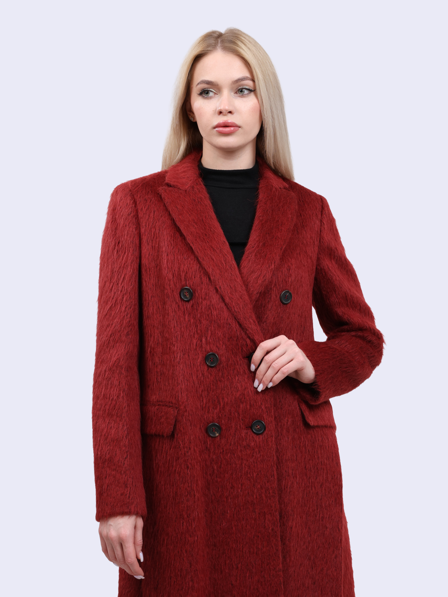 картинка Пальто от магазина Verdistore