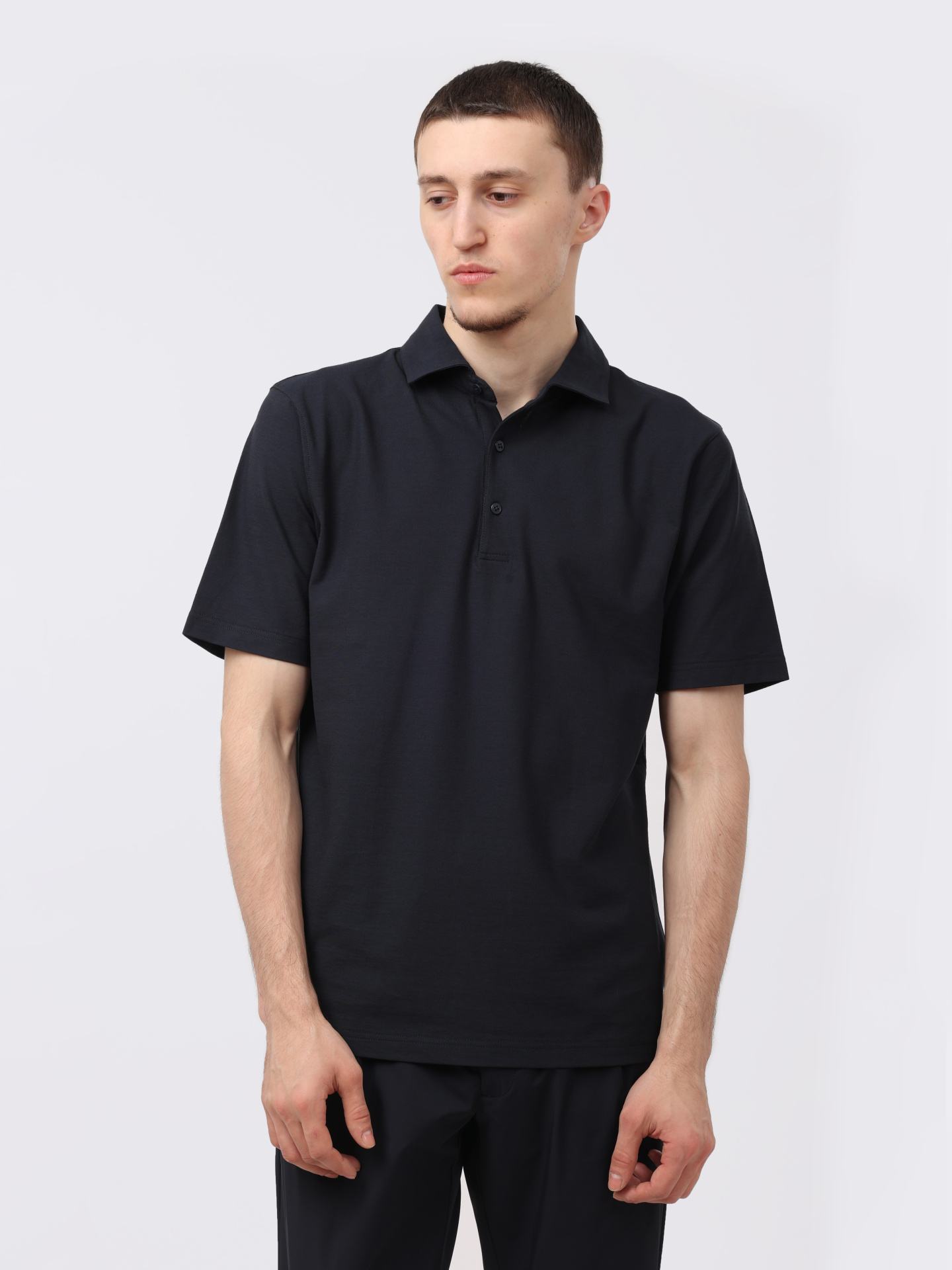 Поло — купить в интернет-магазине Verdistore