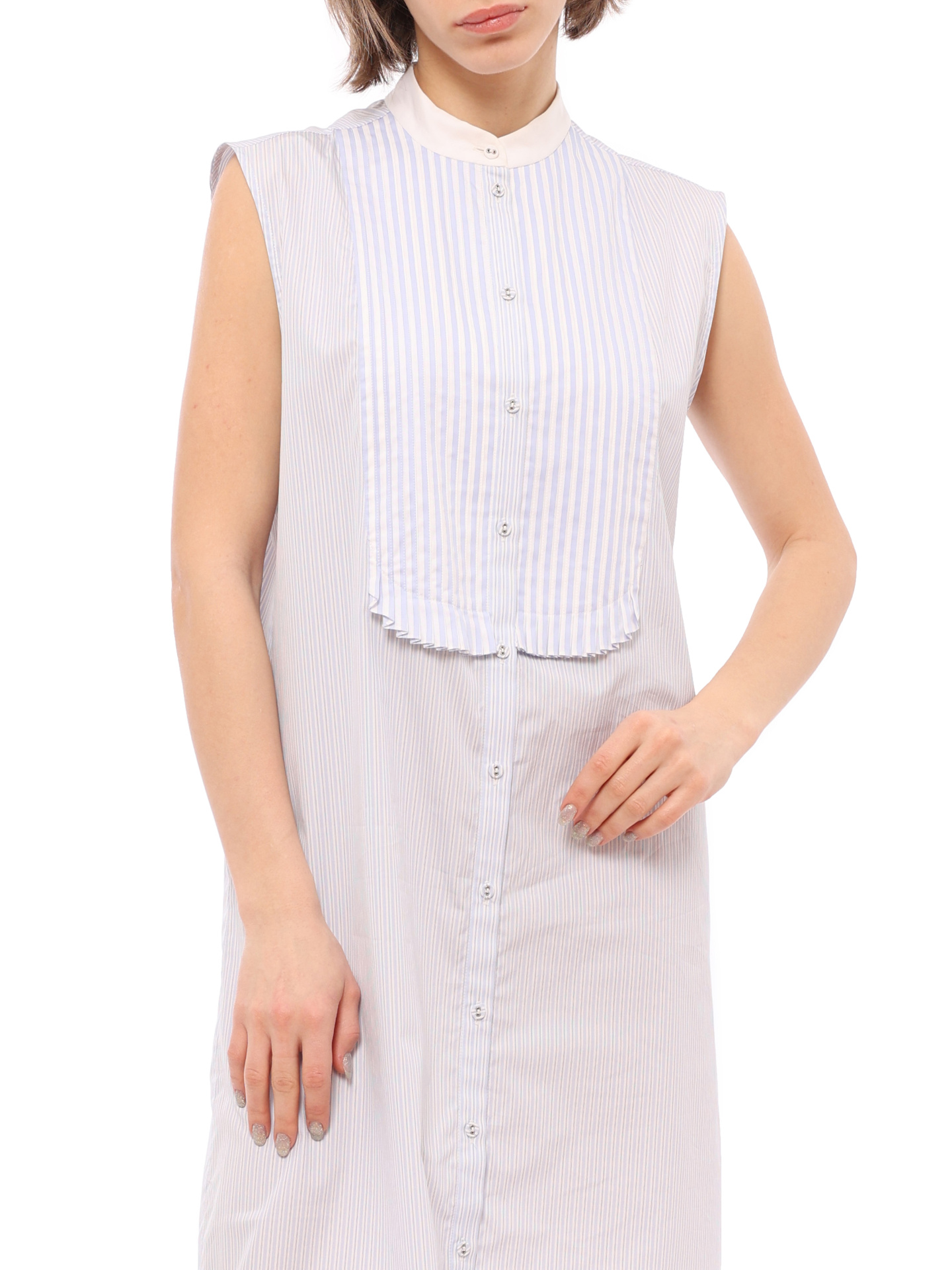 Платье — купить в интернет-магазине Verdistore