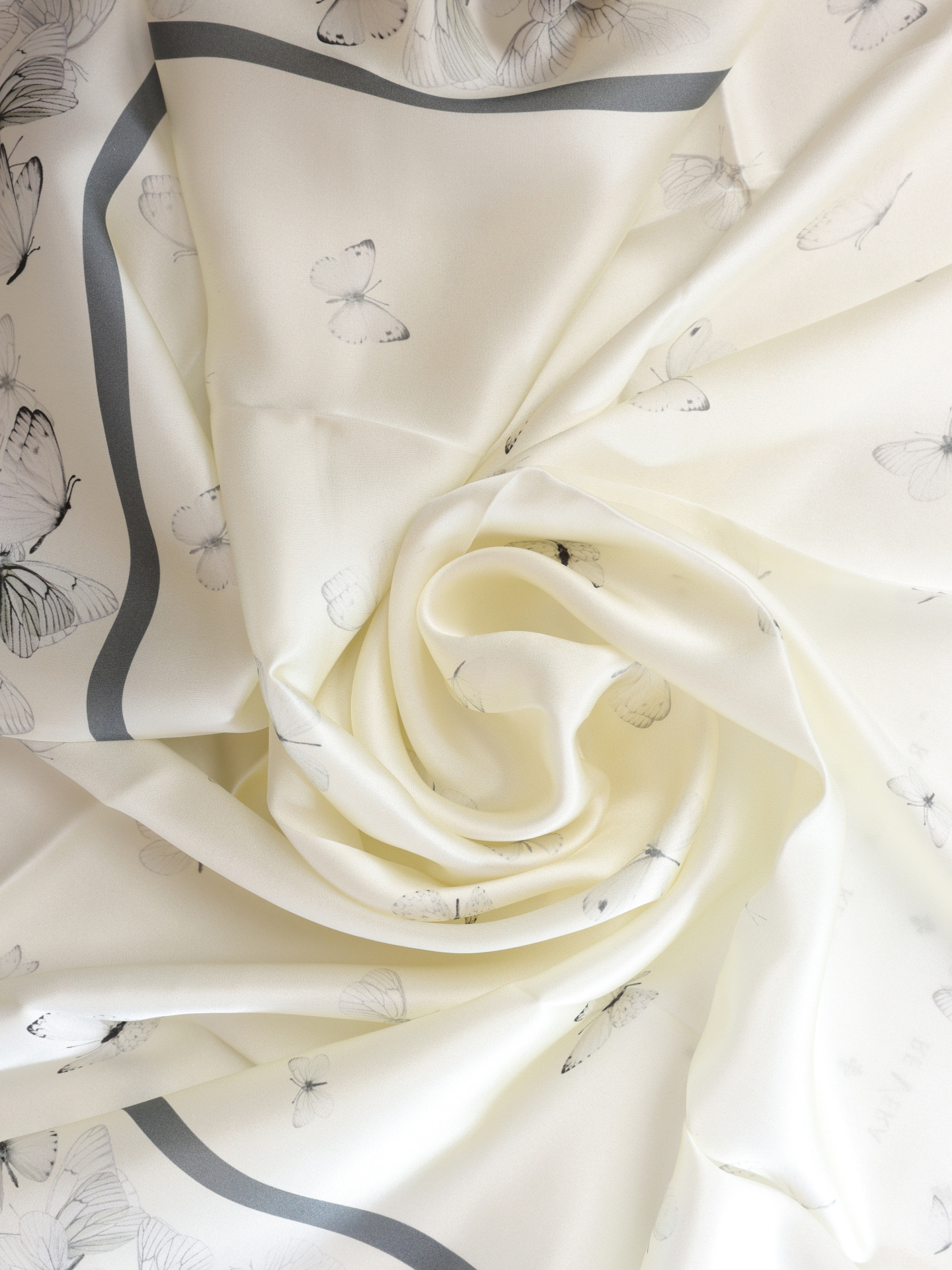 Платок — купить в интернет-магазине Verdistore