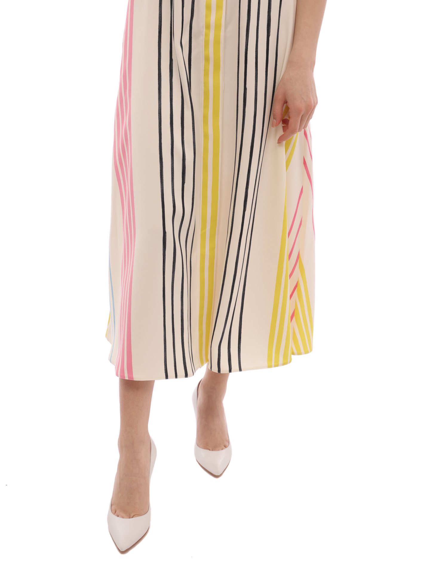 Платье — купить в интернет-магазине Verdistore