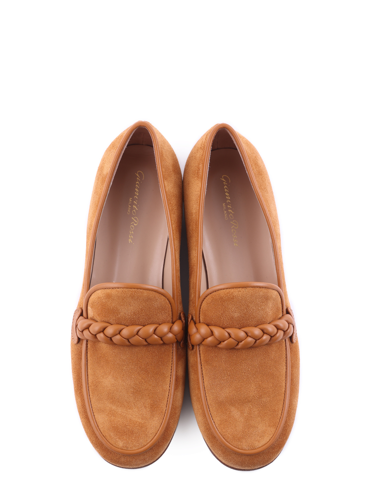 Лоферы — купить в интернет-магазине Verdistore