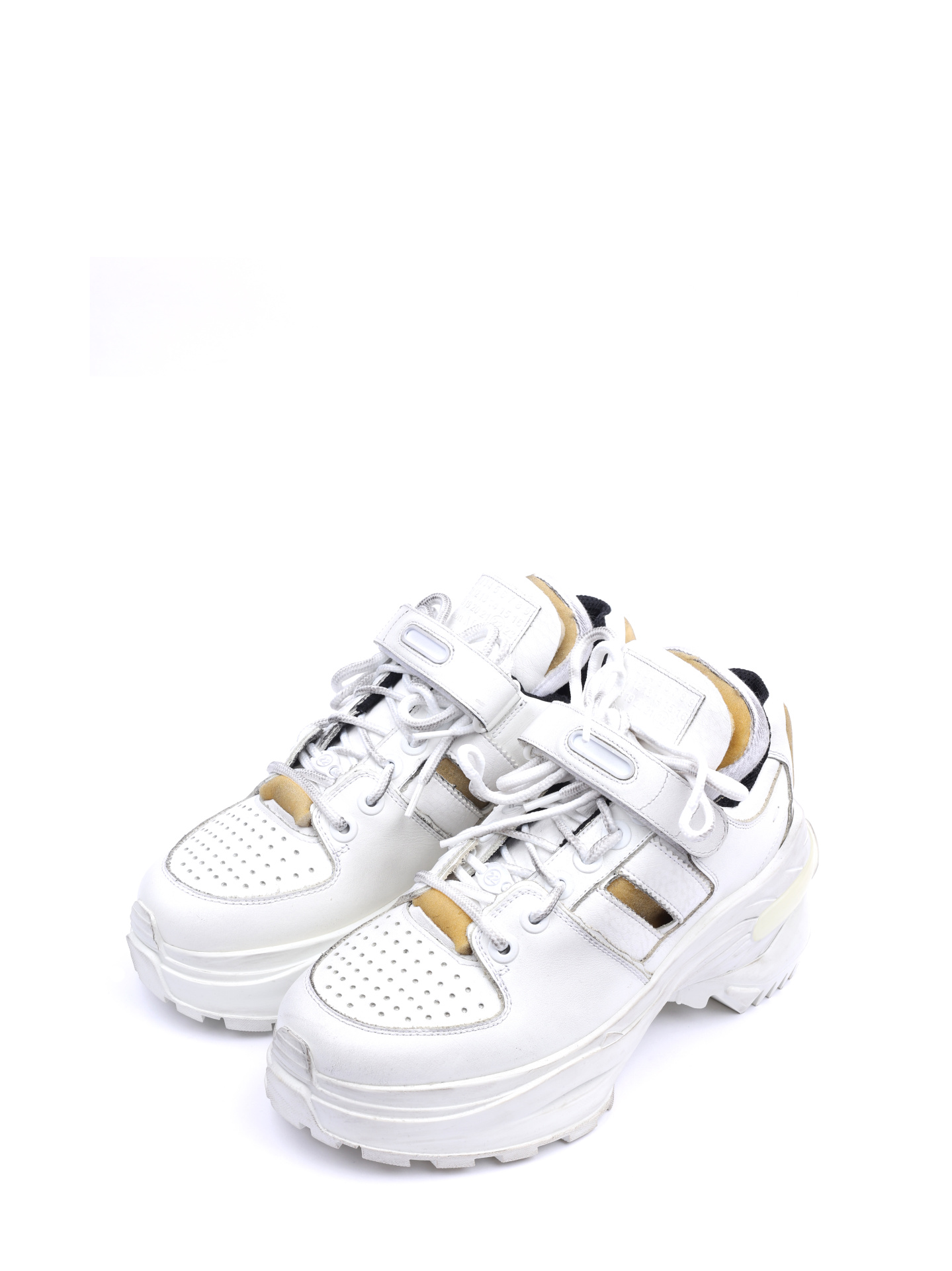 Кроссовки — купить в интернет-магазине Verdistore