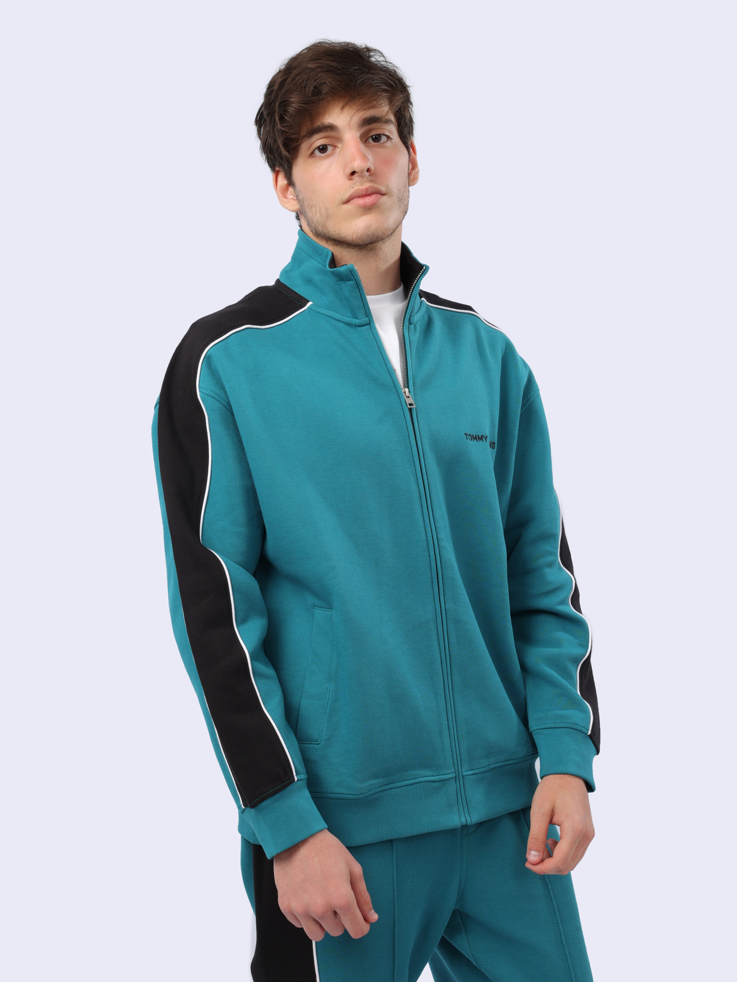 Мастерка — купить в интернет-магазине Verdistore