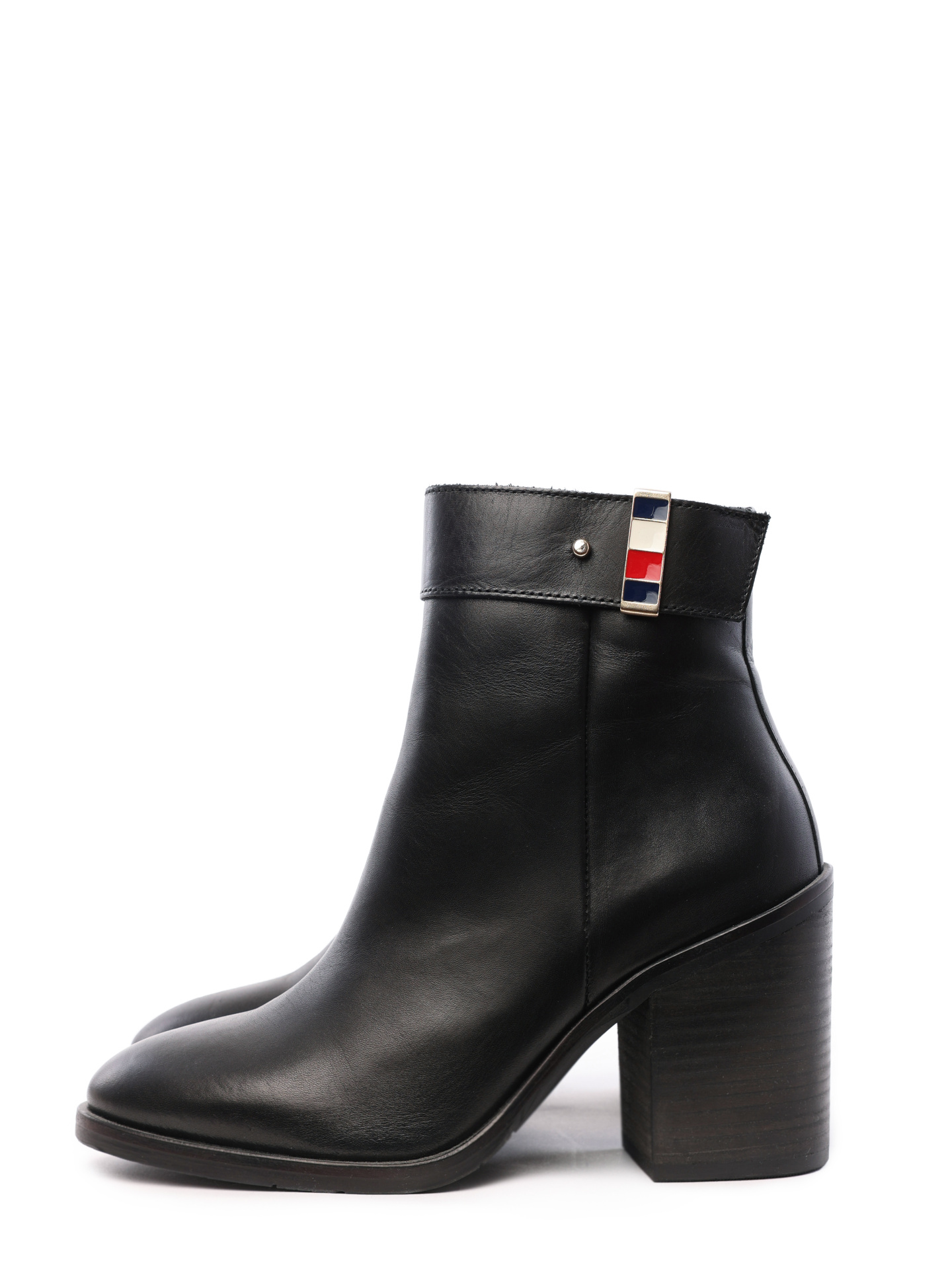 Ботильоны — купить в интернет-магазине Verdistore