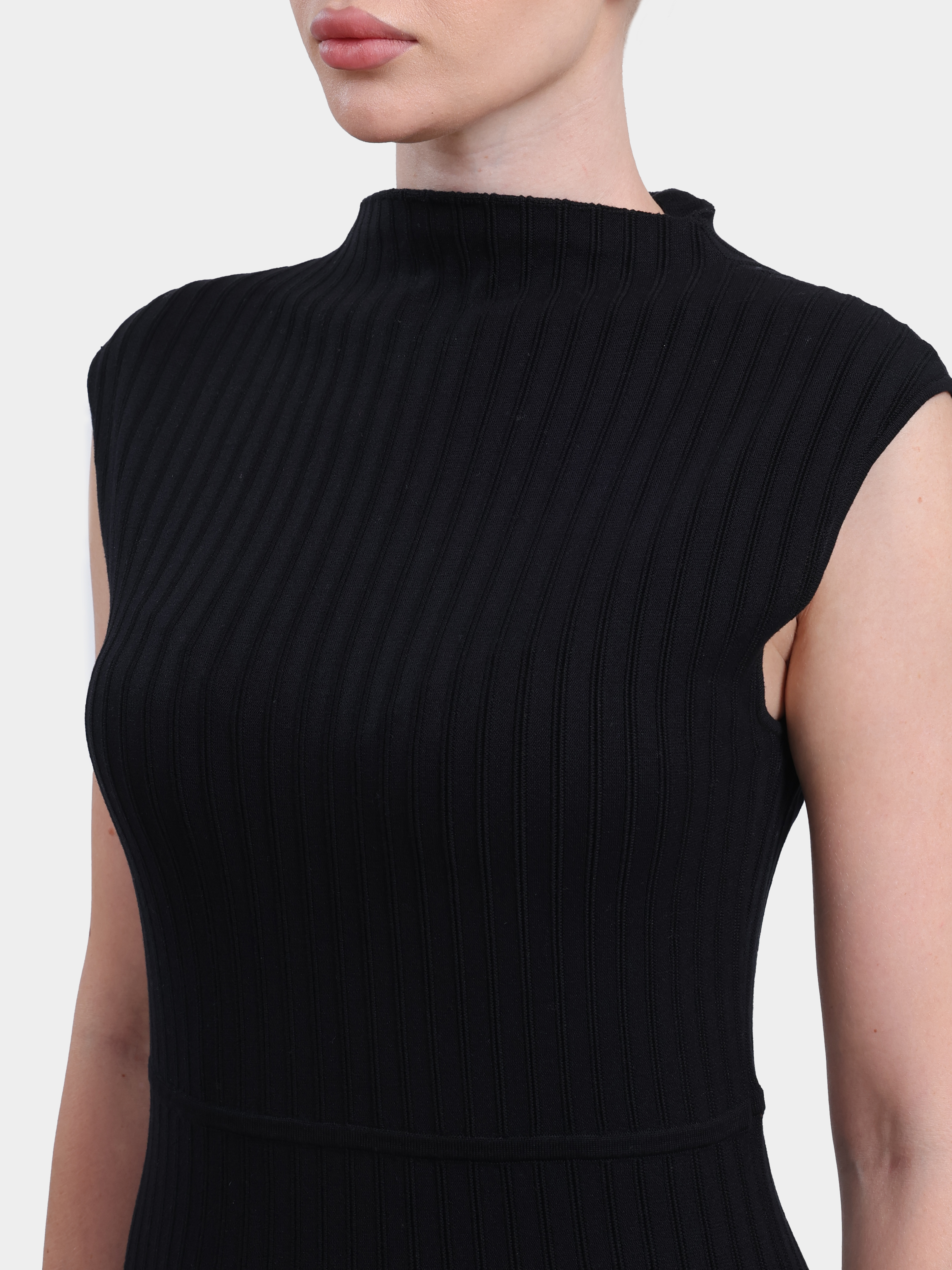 Платье MARELLA MLSTARSIO 005 трикотажное женское — купить в интернет-магазине Verdistore
