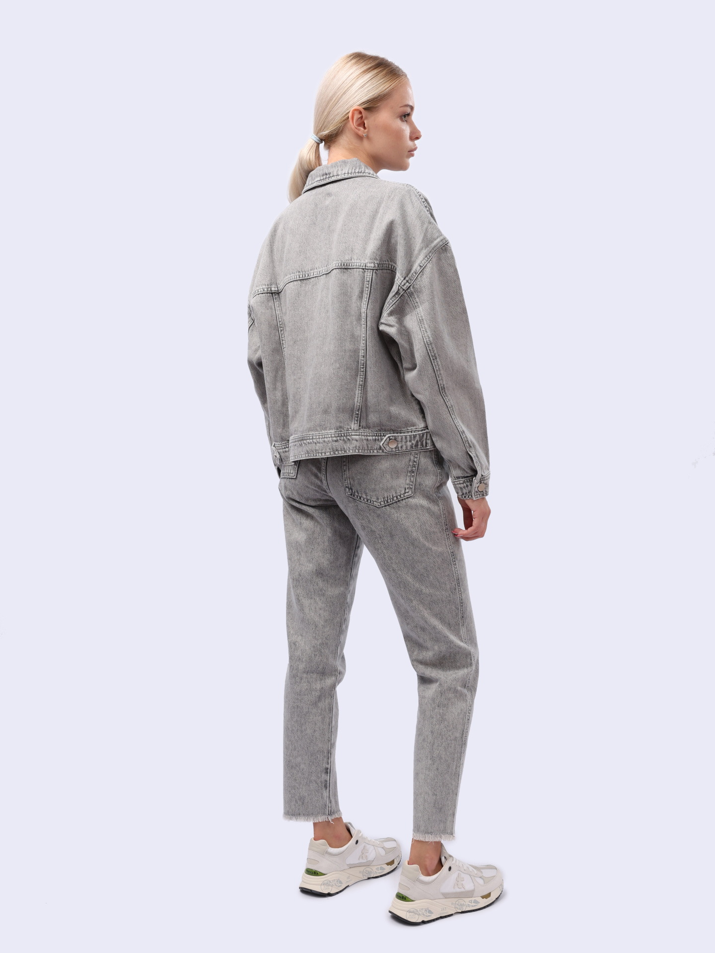 картинка Куртка от магазина Verdistore