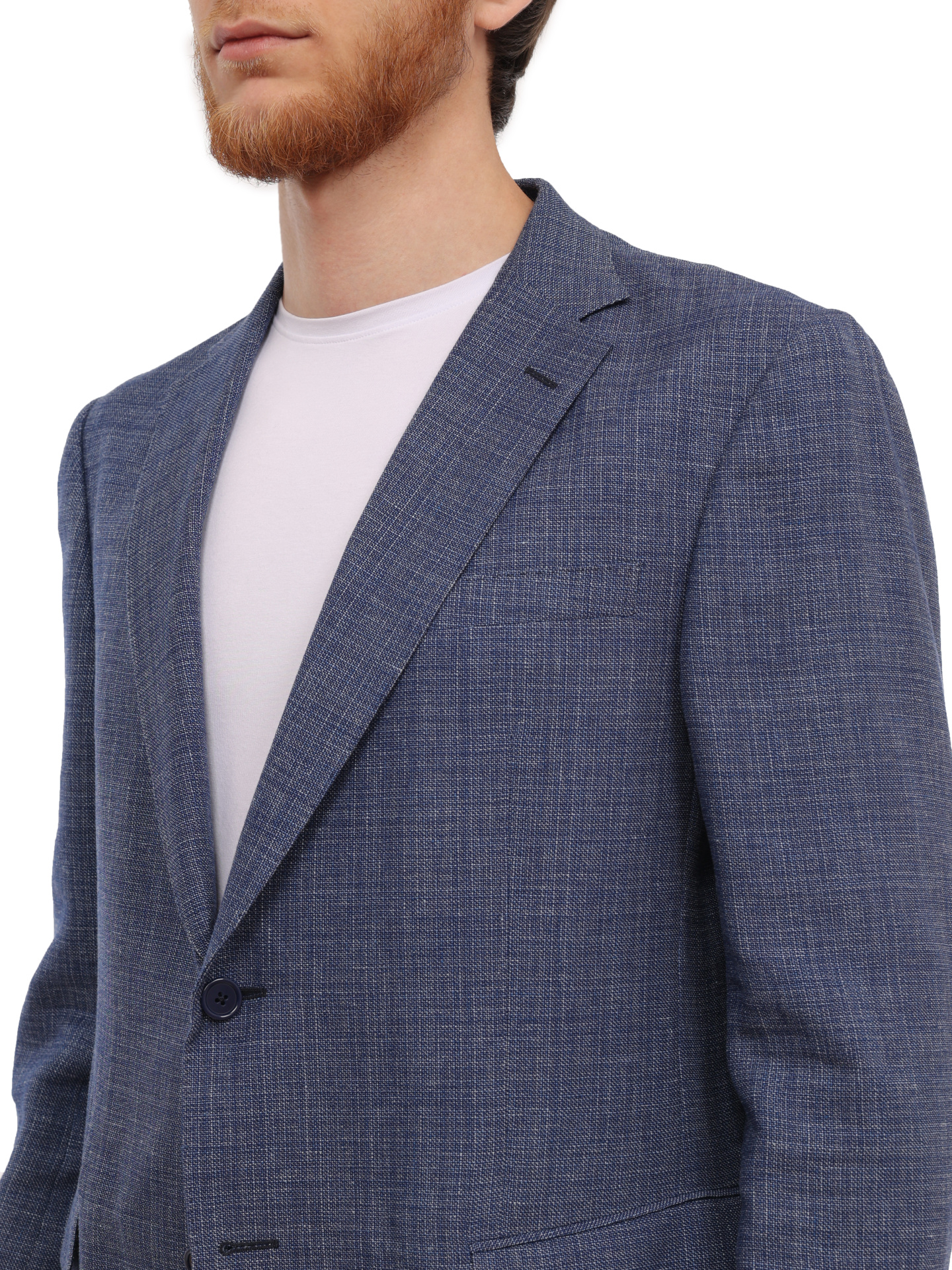 Пиджак — купить в интернет-магазине Verdistore