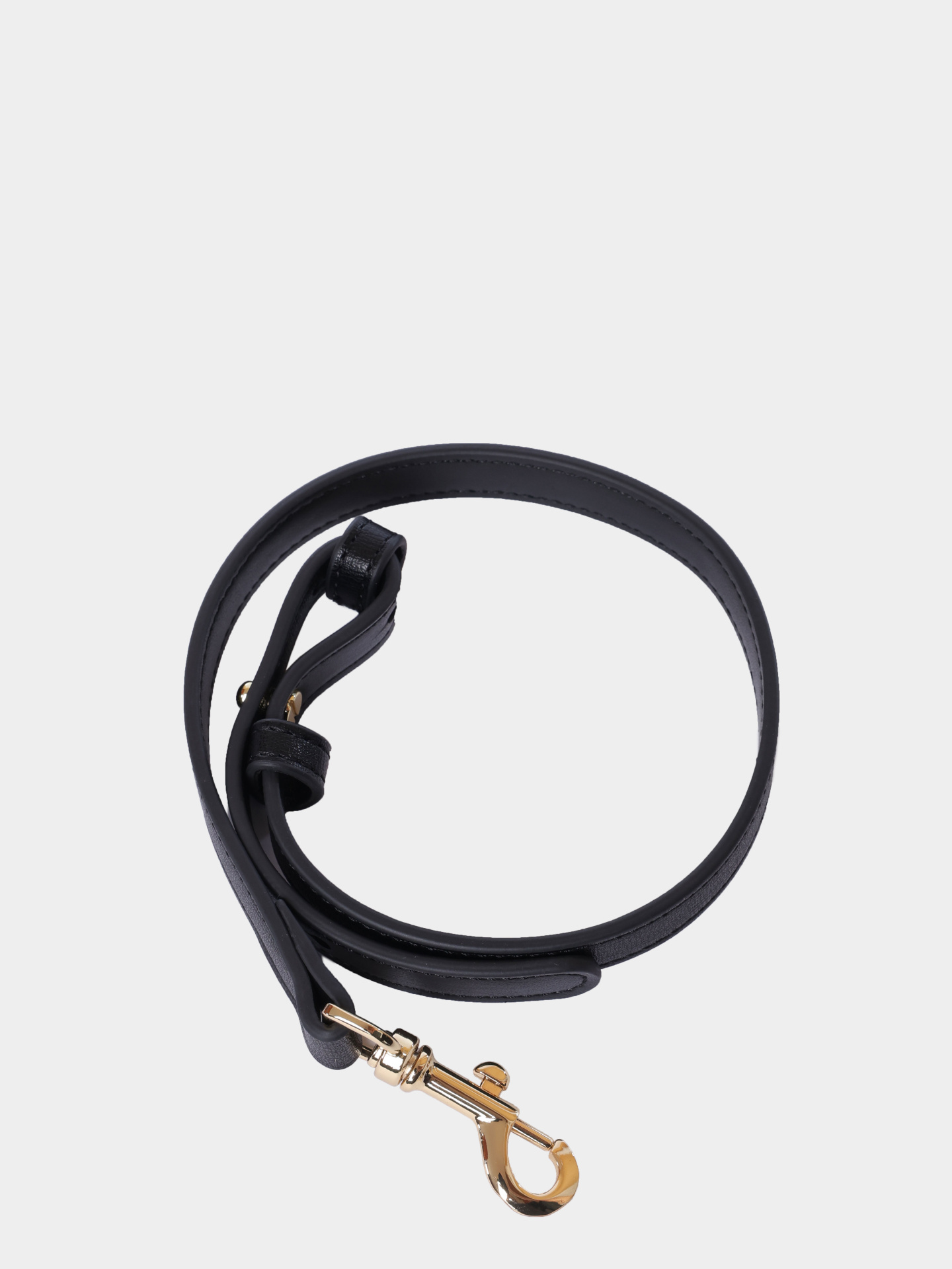 Сумка 942907 0A874 00020 черная женская — купить в интернет-магазине Verdistore