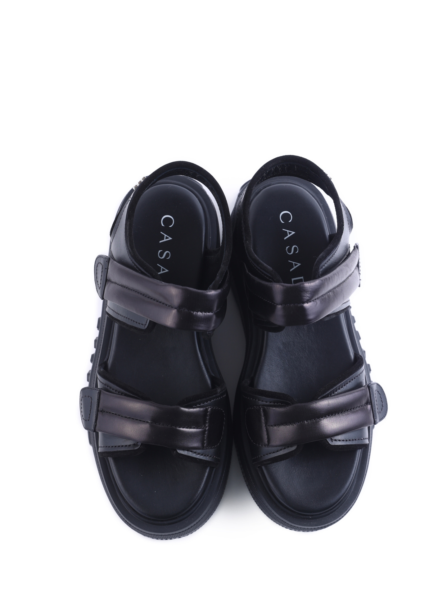 Сандалии — купить в интернет-магазине Verdistore