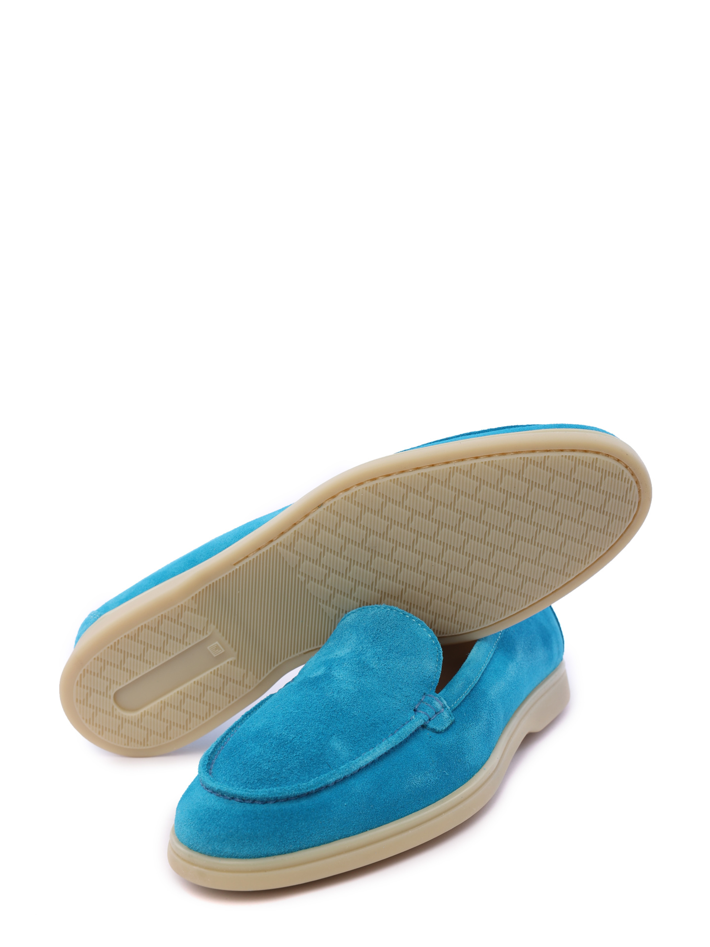 Туфли — купить в интернет-магазине Verdistore