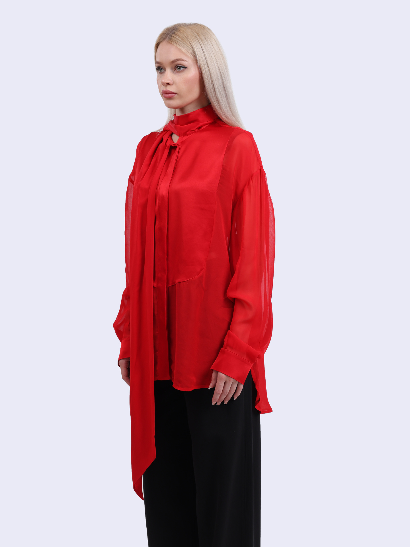 картинка Рубашка от магазина Verdistore