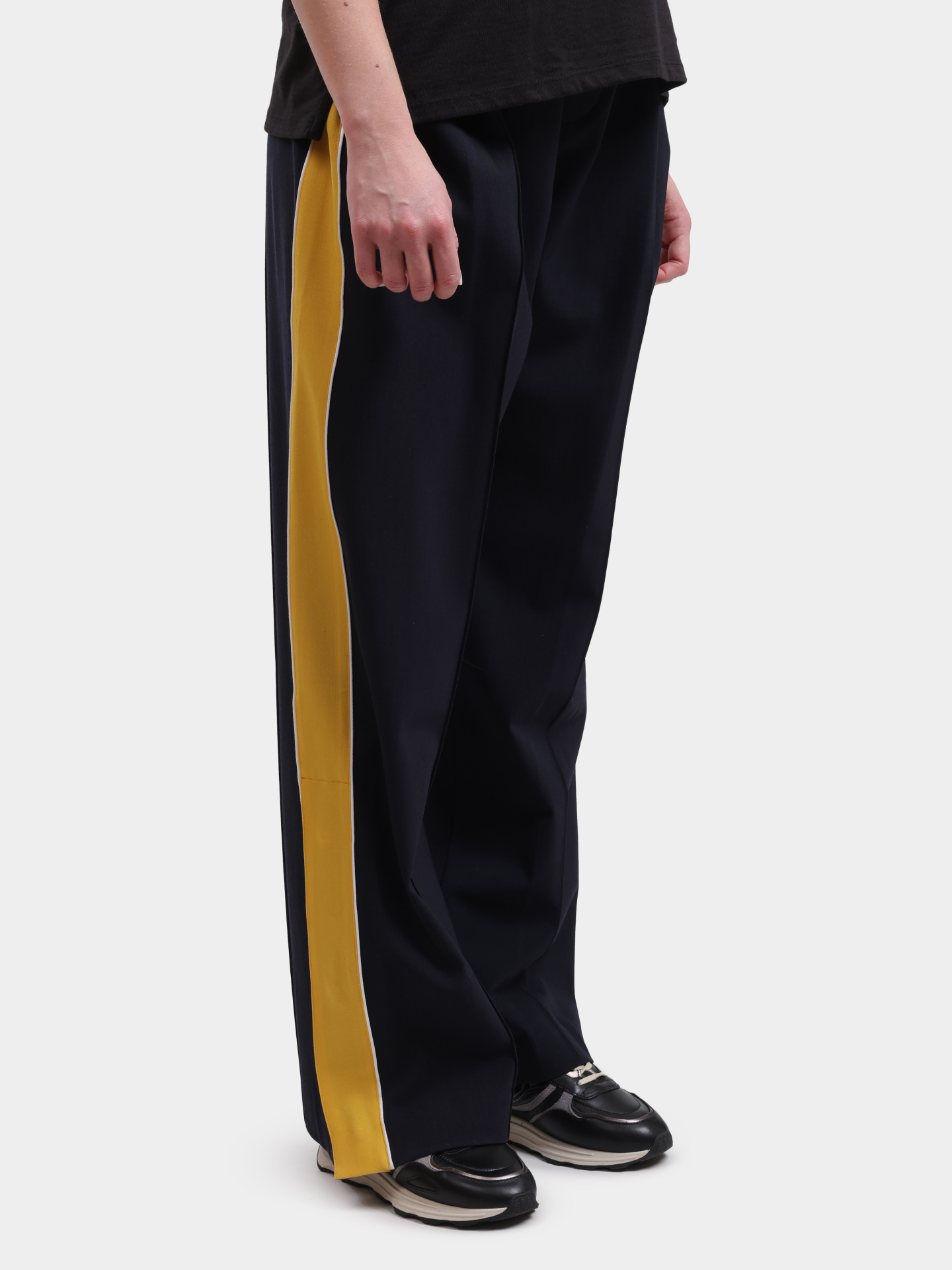 Брюки — купить в интернет-магазине Verdistore