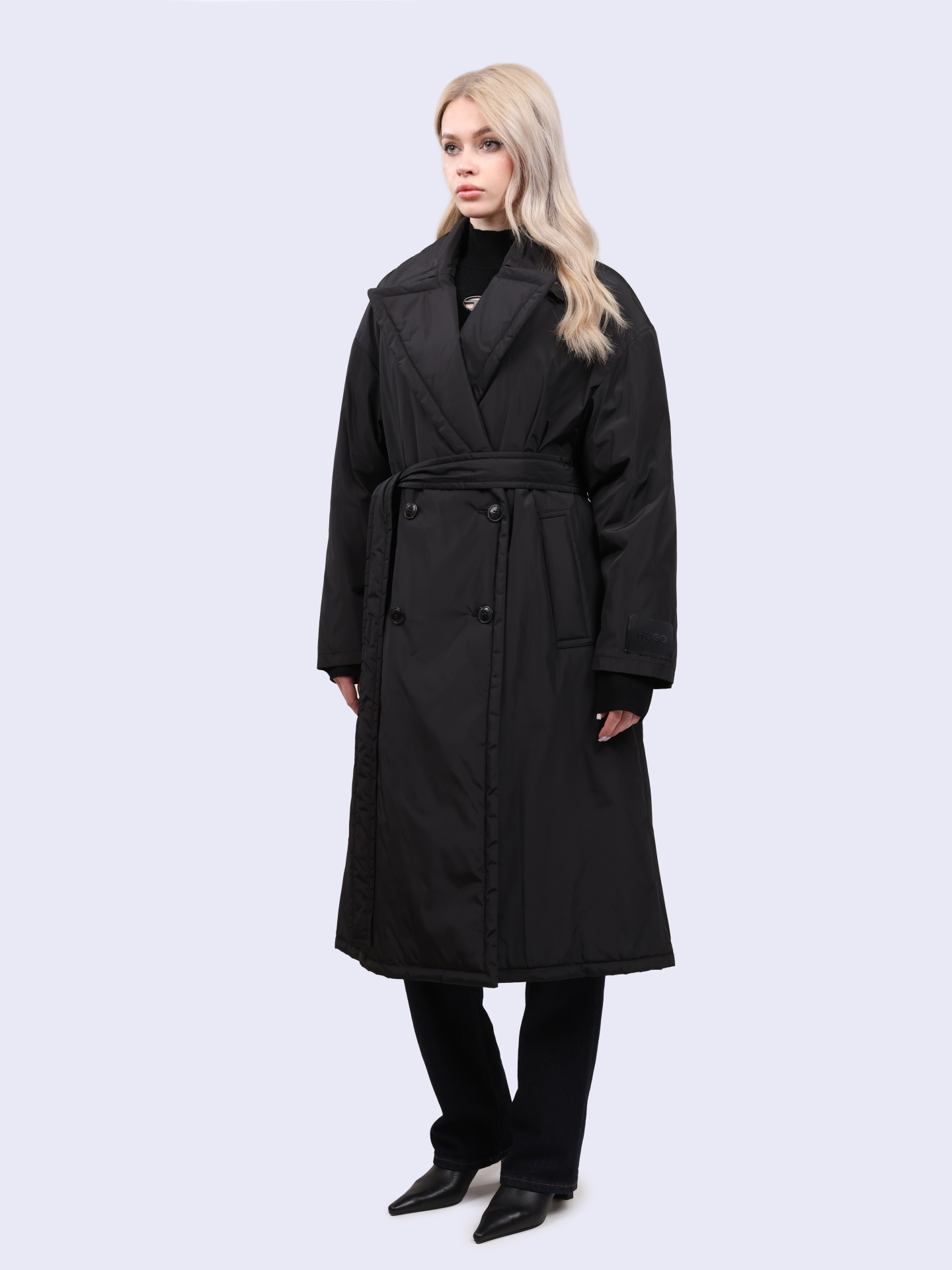 Пальто — купить в интернет-магазине Verdistore