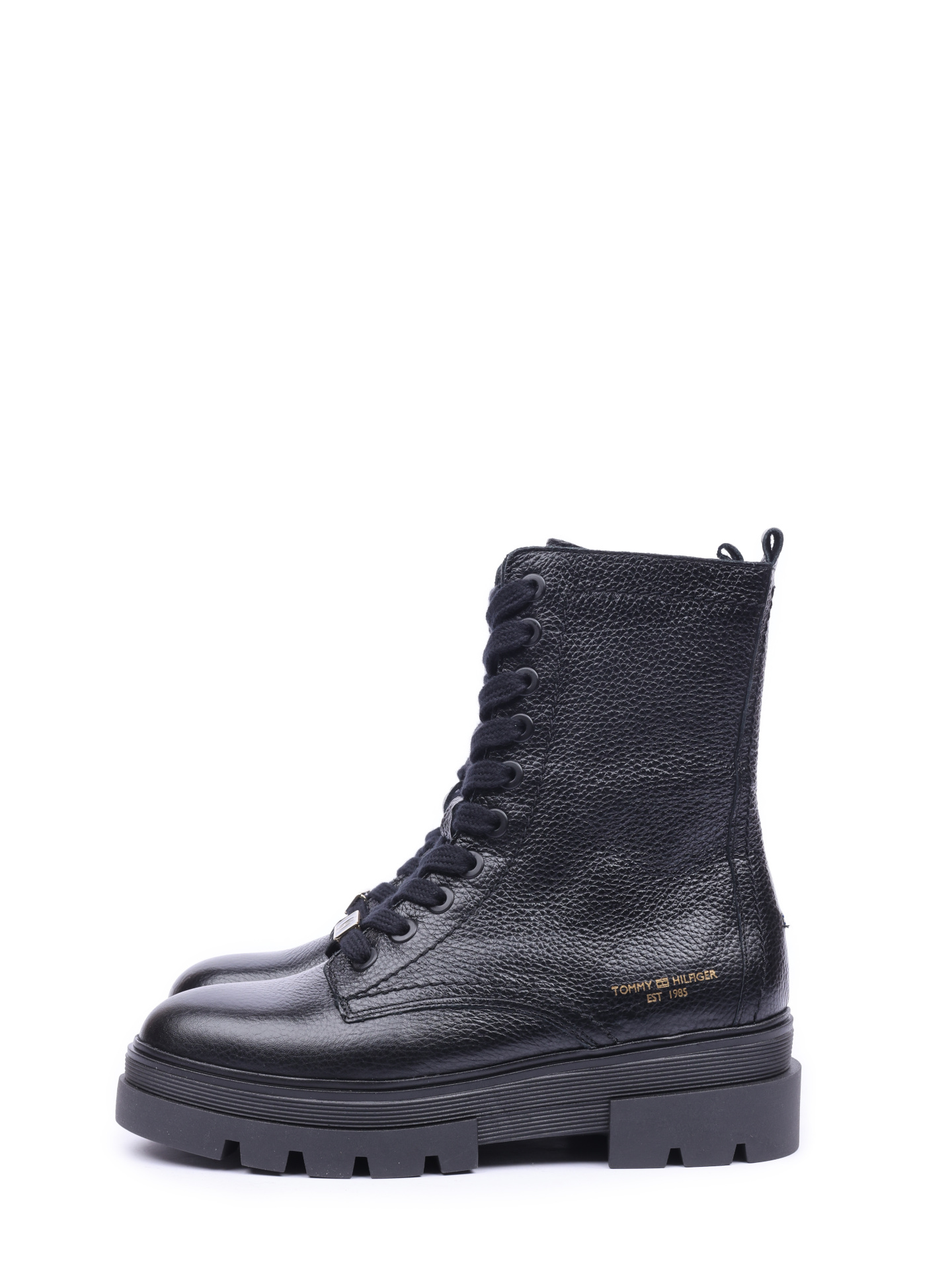 Ботинки — купить в интернет-магазине Verdistore