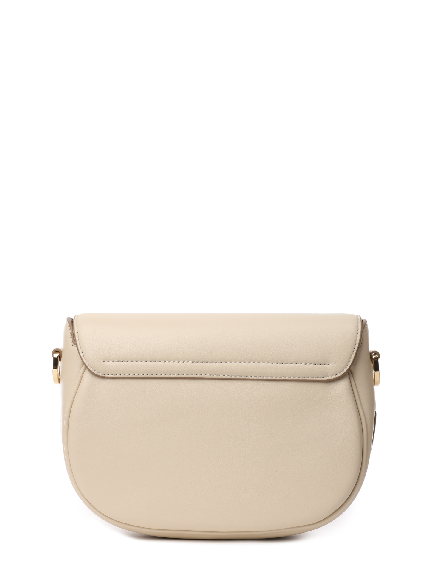 Сумка 2S3HMS002H03 123 — купить в интернет-магазине Verdistore