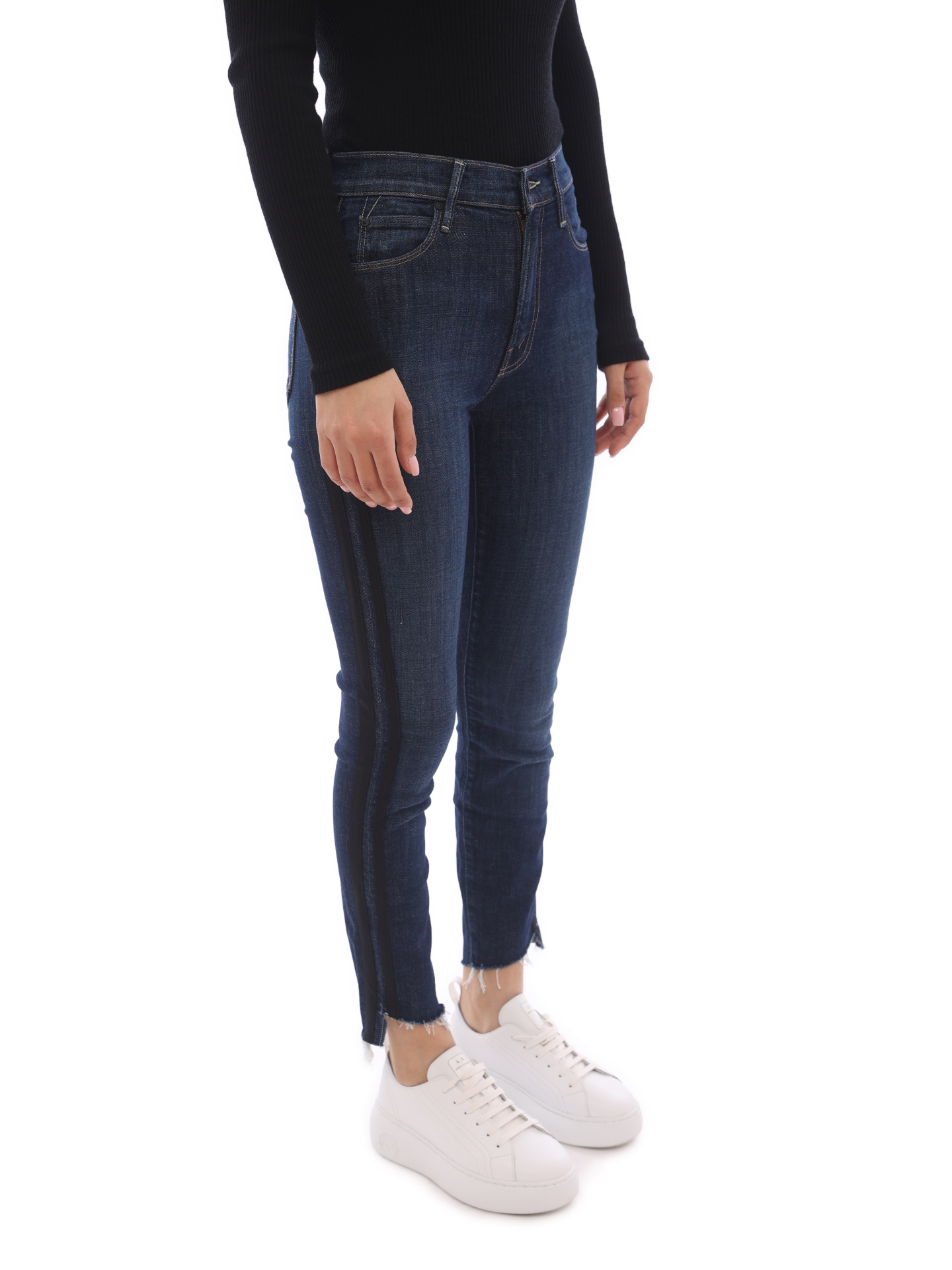 Джинсы — купить в интернет-магазине Verdistore