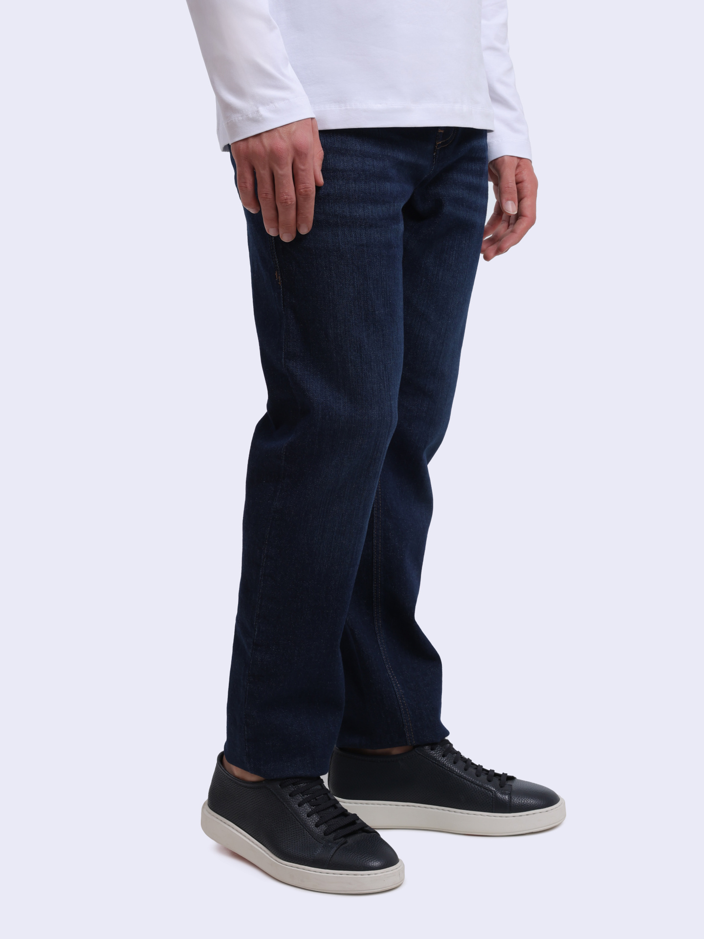 Джинсы — купить в интернет-магазине Verdistore