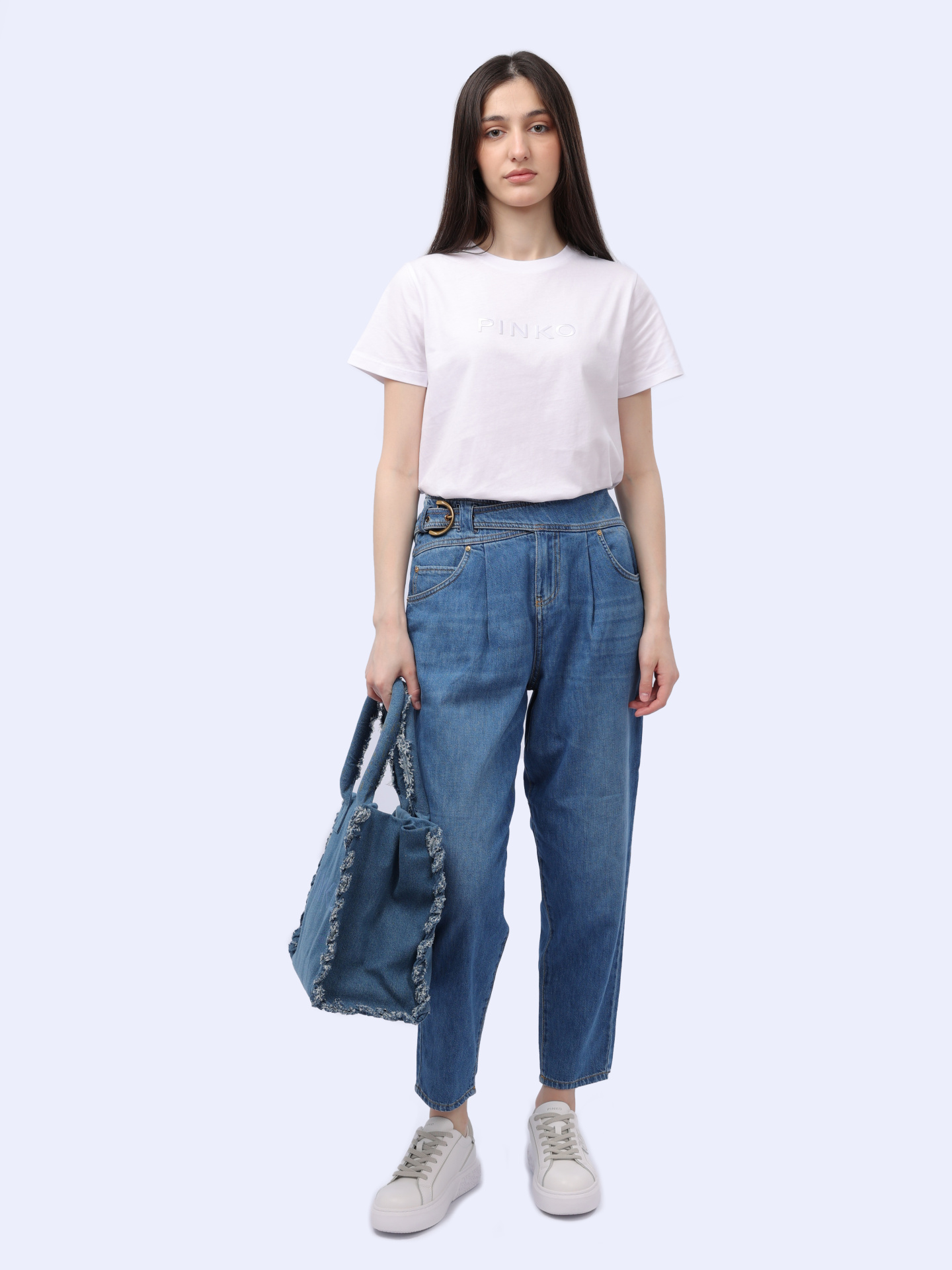 картинка Джинсы от магазина Verdistore