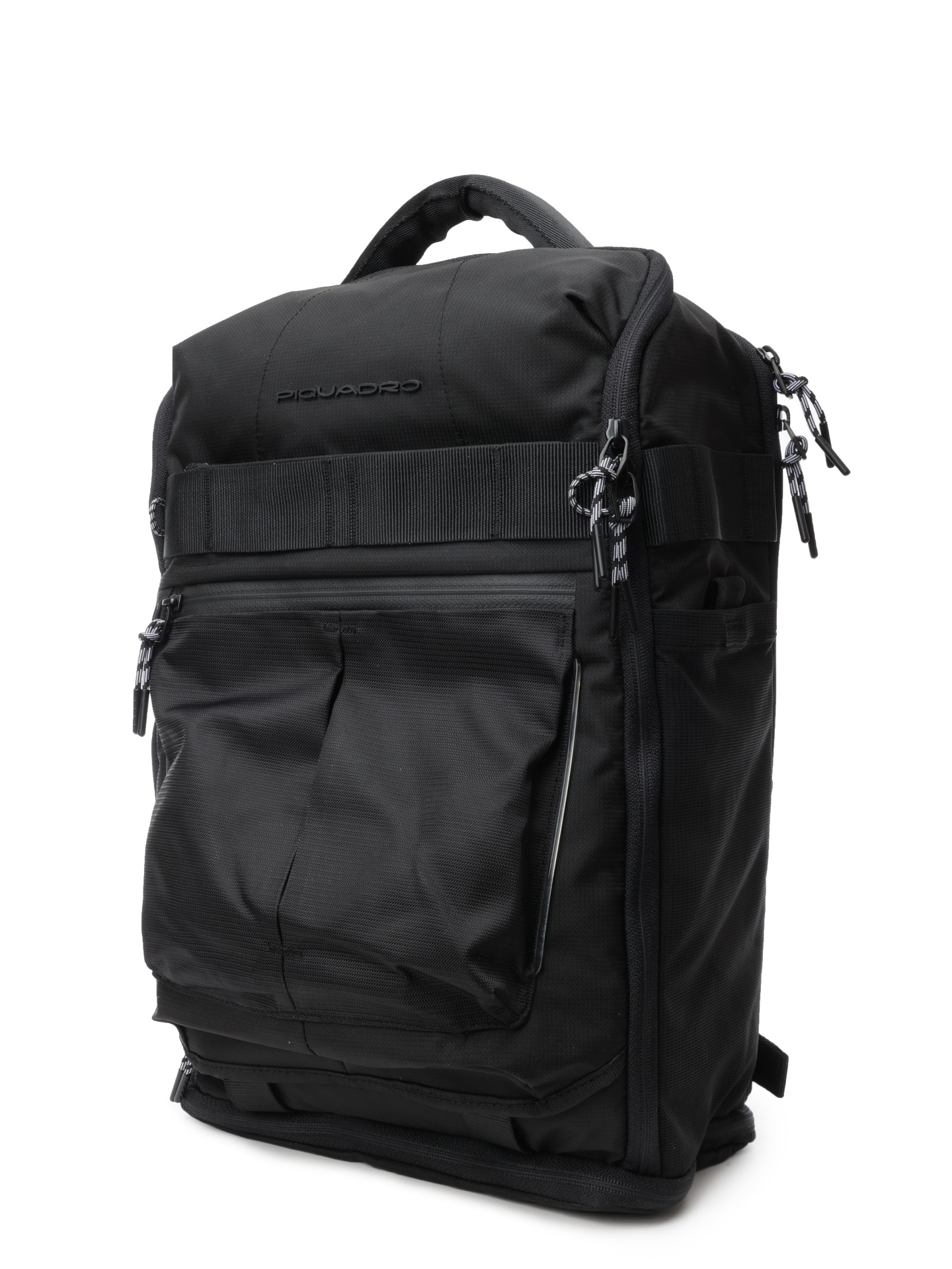 Рюкзак — купить в интернет-магазине Verdistore