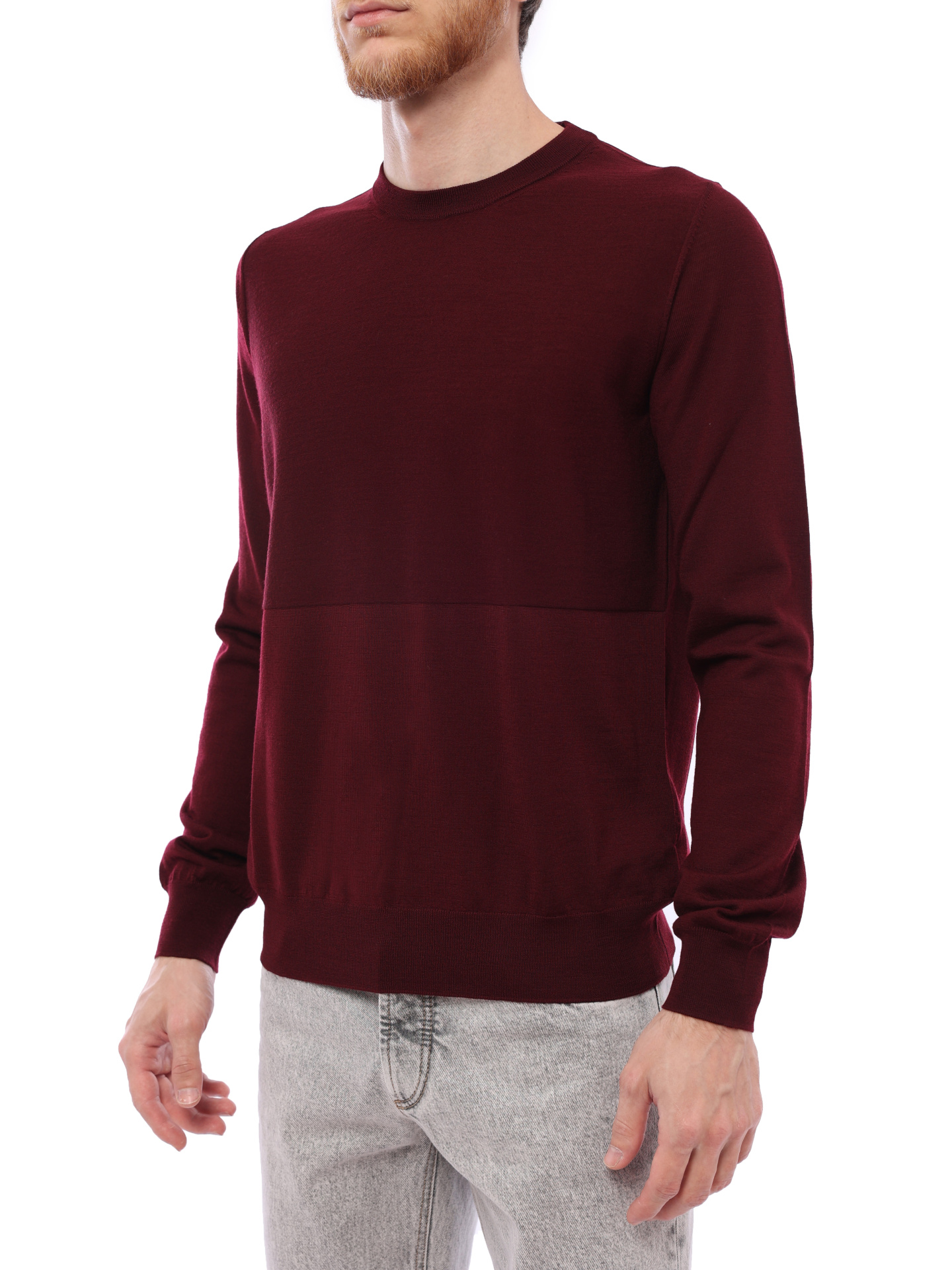 Джемпер — купить в интернет-магазине Verdistore