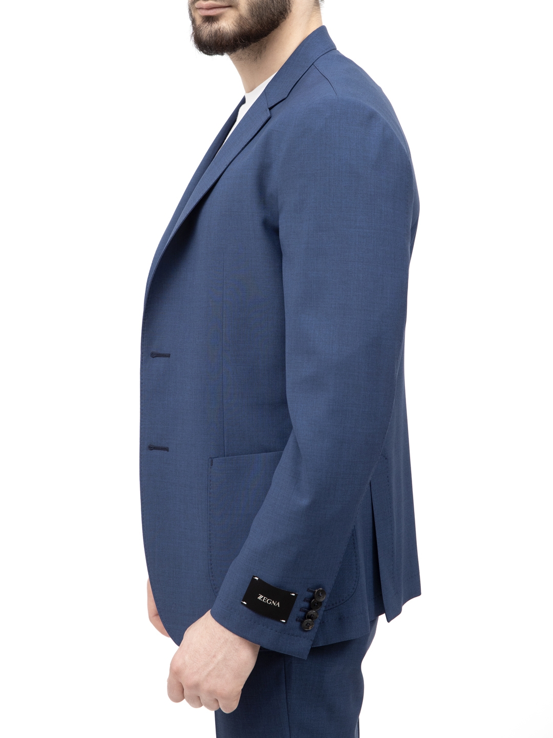 Костюм — купить в интернет-магазине Verdistore