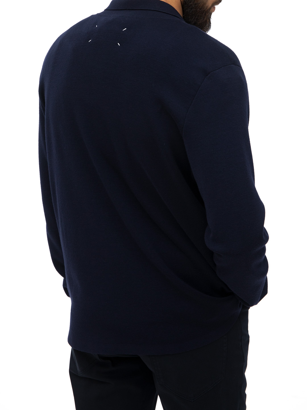 Кардиган — купить в интернет-магазине Verdistore