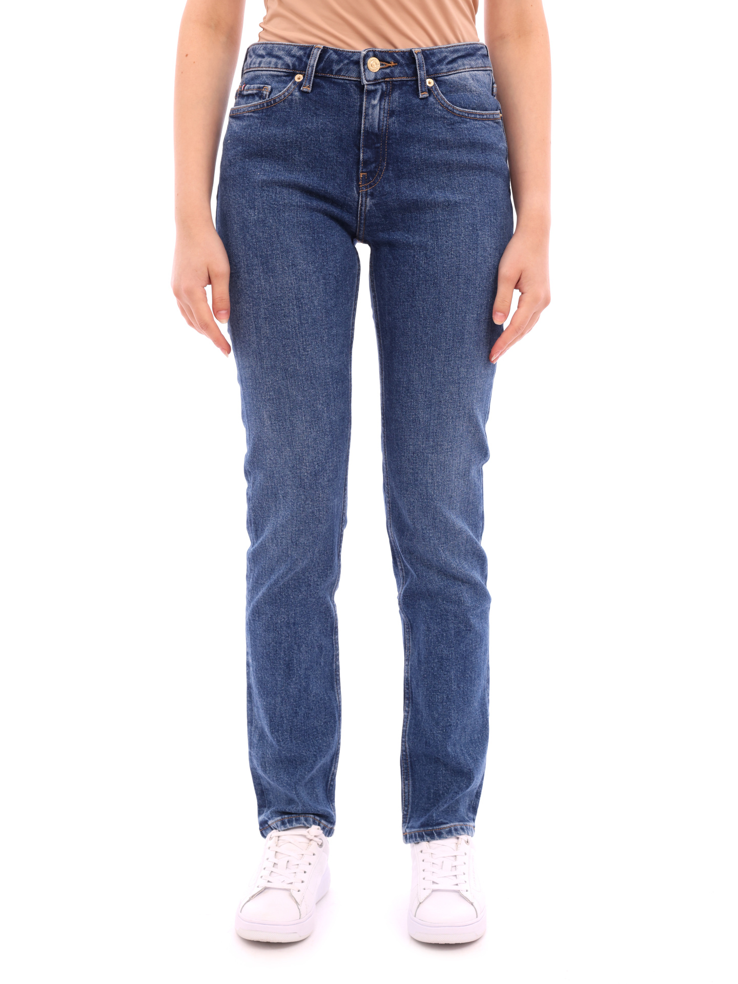 Джинсы — купить в интернет-магазине Verdistore