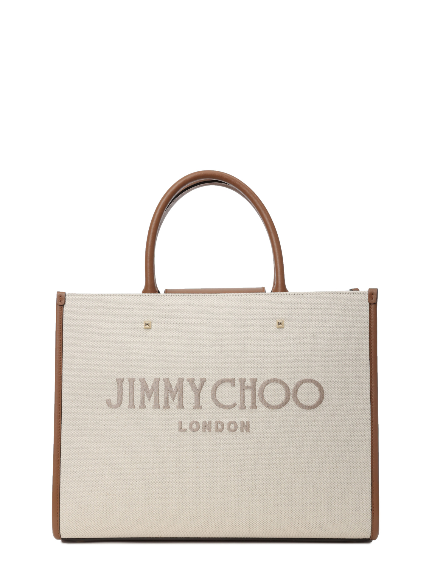 Сумка — купить в интернет-магазине Verdistore