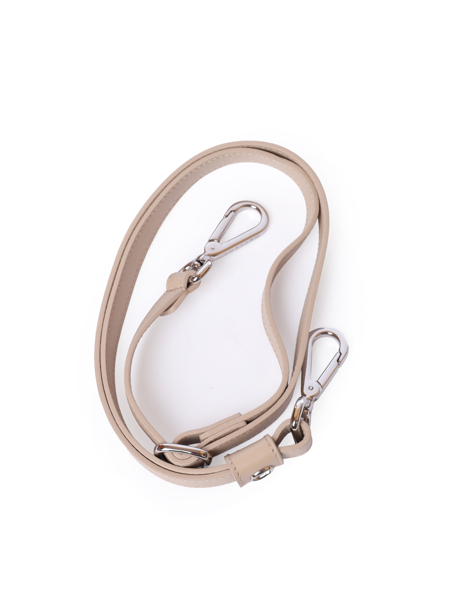 Сумка BT2006 Sveva M nappa woven avorio светло-бежевая из телячьей фактурной кожи — купить в интернет-магазине Verdistore