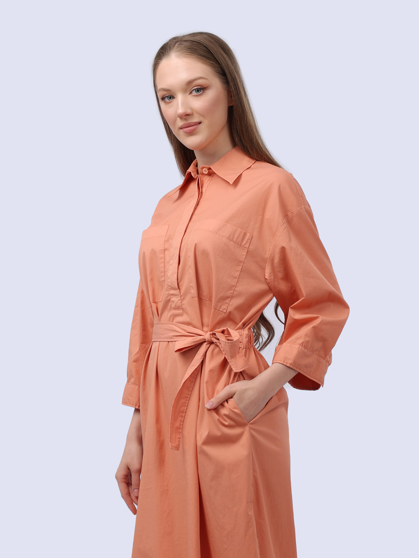картинка Платье от магазина Verdistore