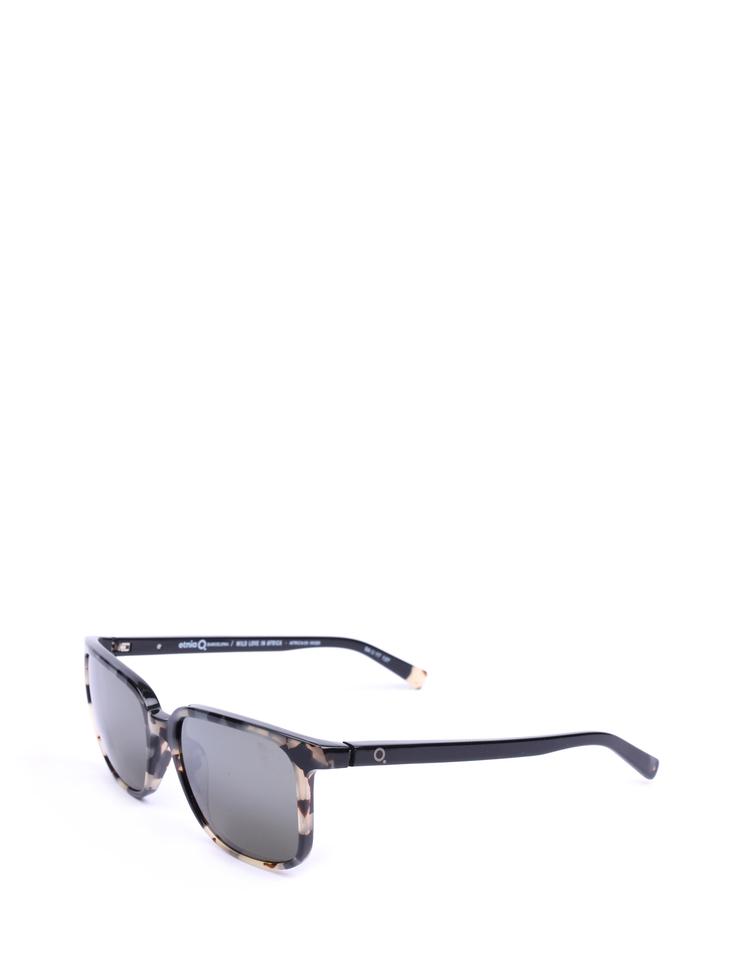 Солнцезащитные очки — купить в интернет-магазине Verdistore