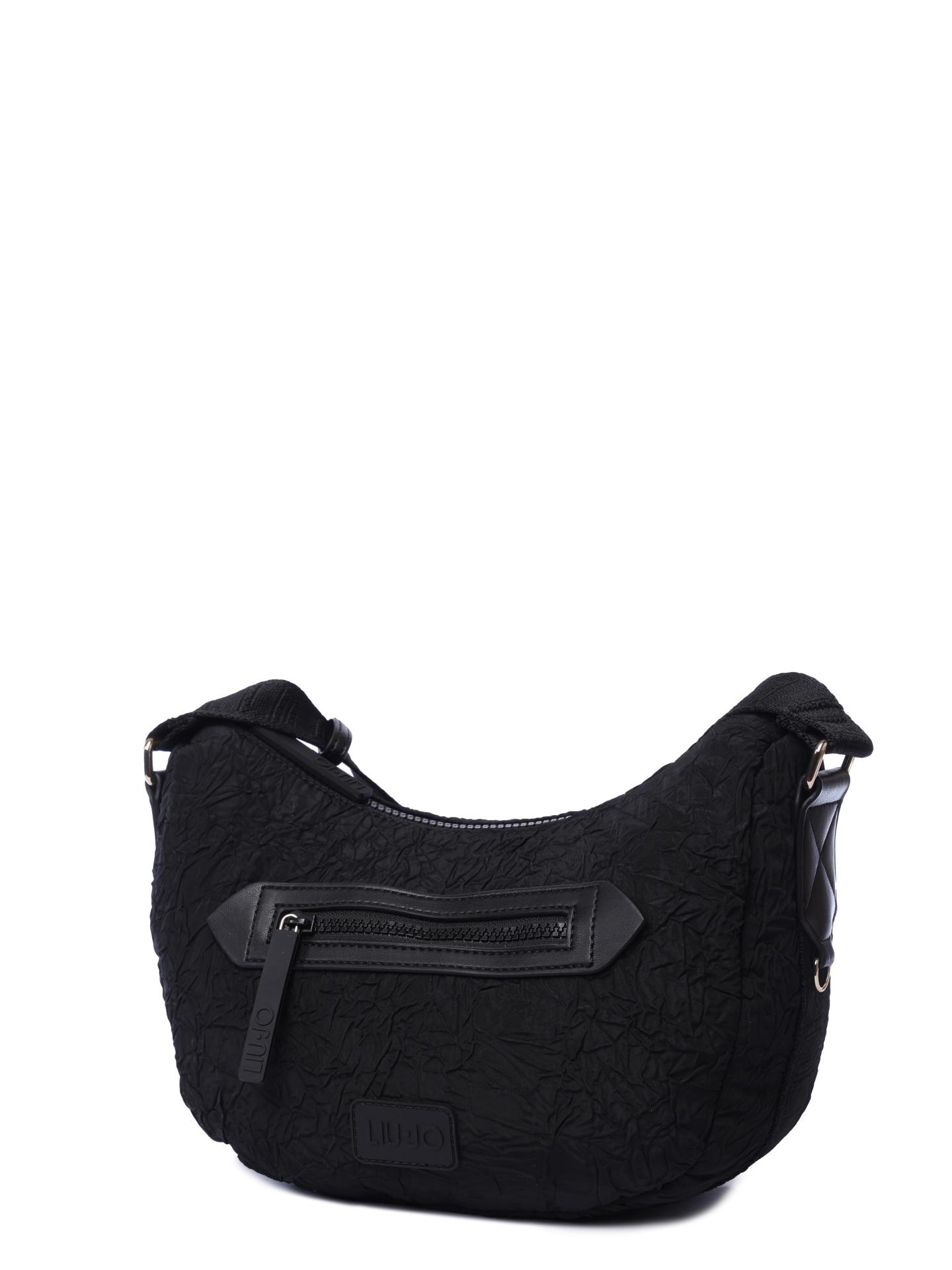 Сумка — купить в интернет-магазине Verdistore