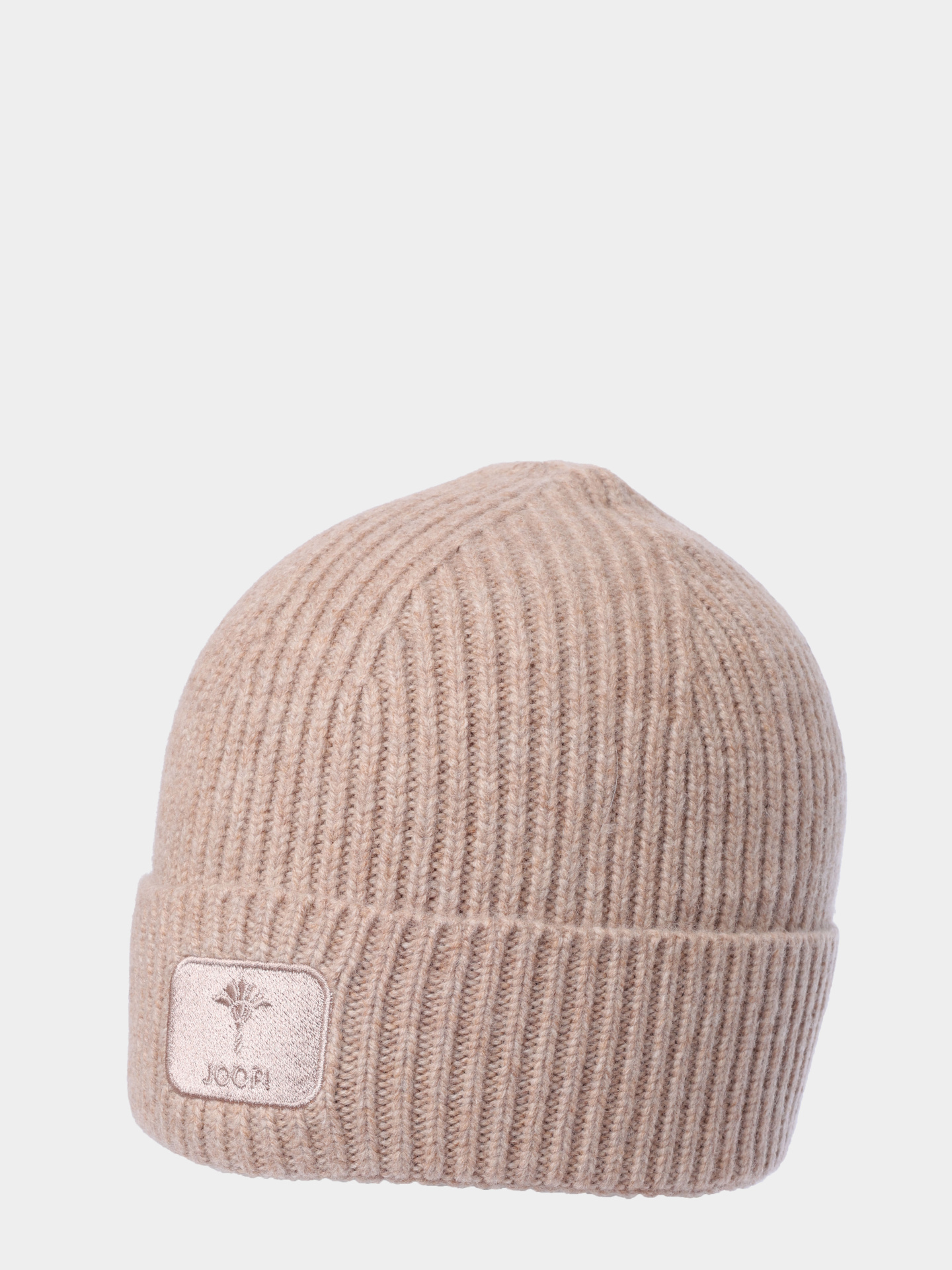 Шапка Joop! 58 JW234A170 10011981 267 шерстяная женская — купить в интернет-магазине Verdistore