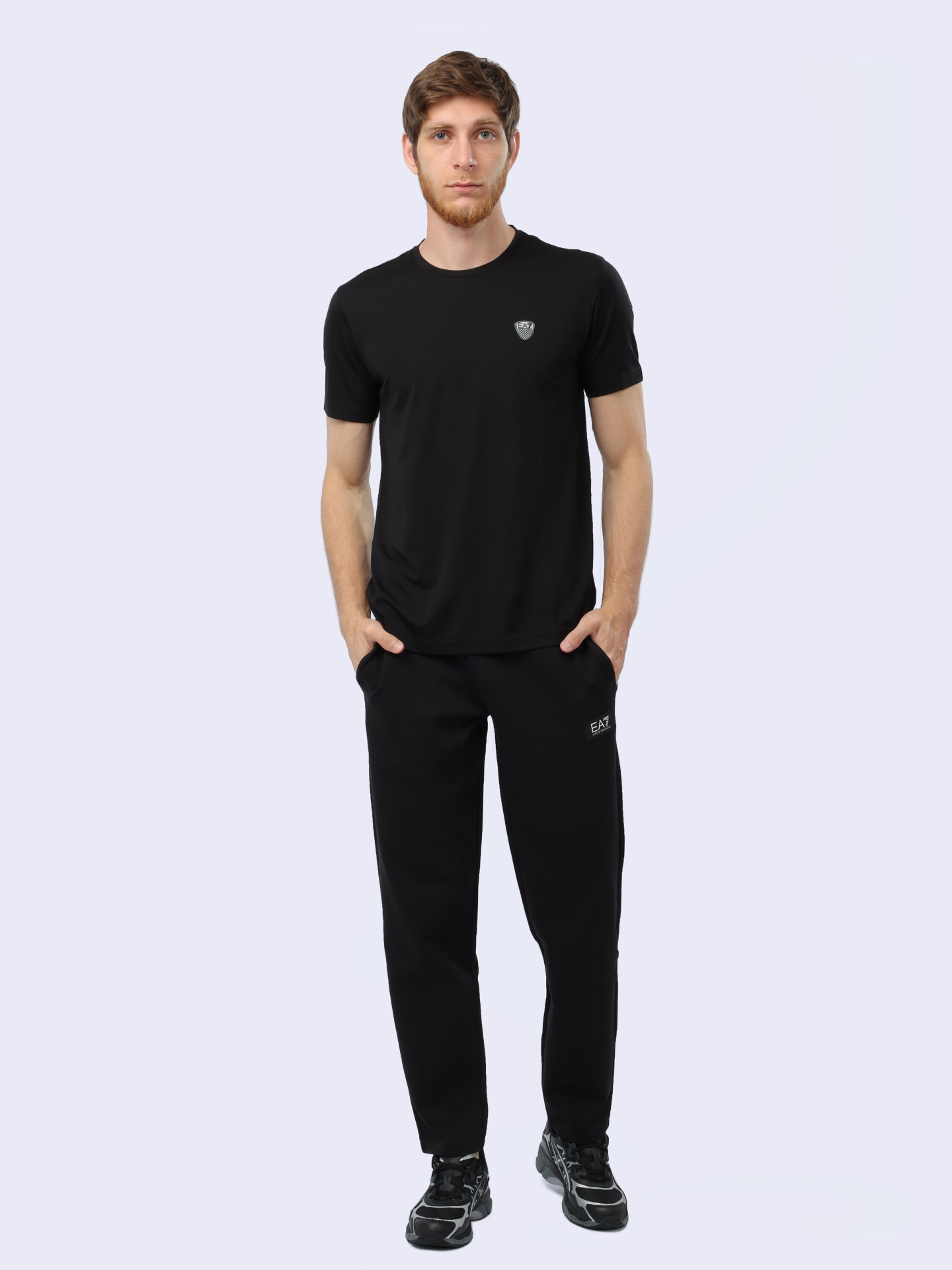 Футболка — купить в интернет-магазине Verdistore