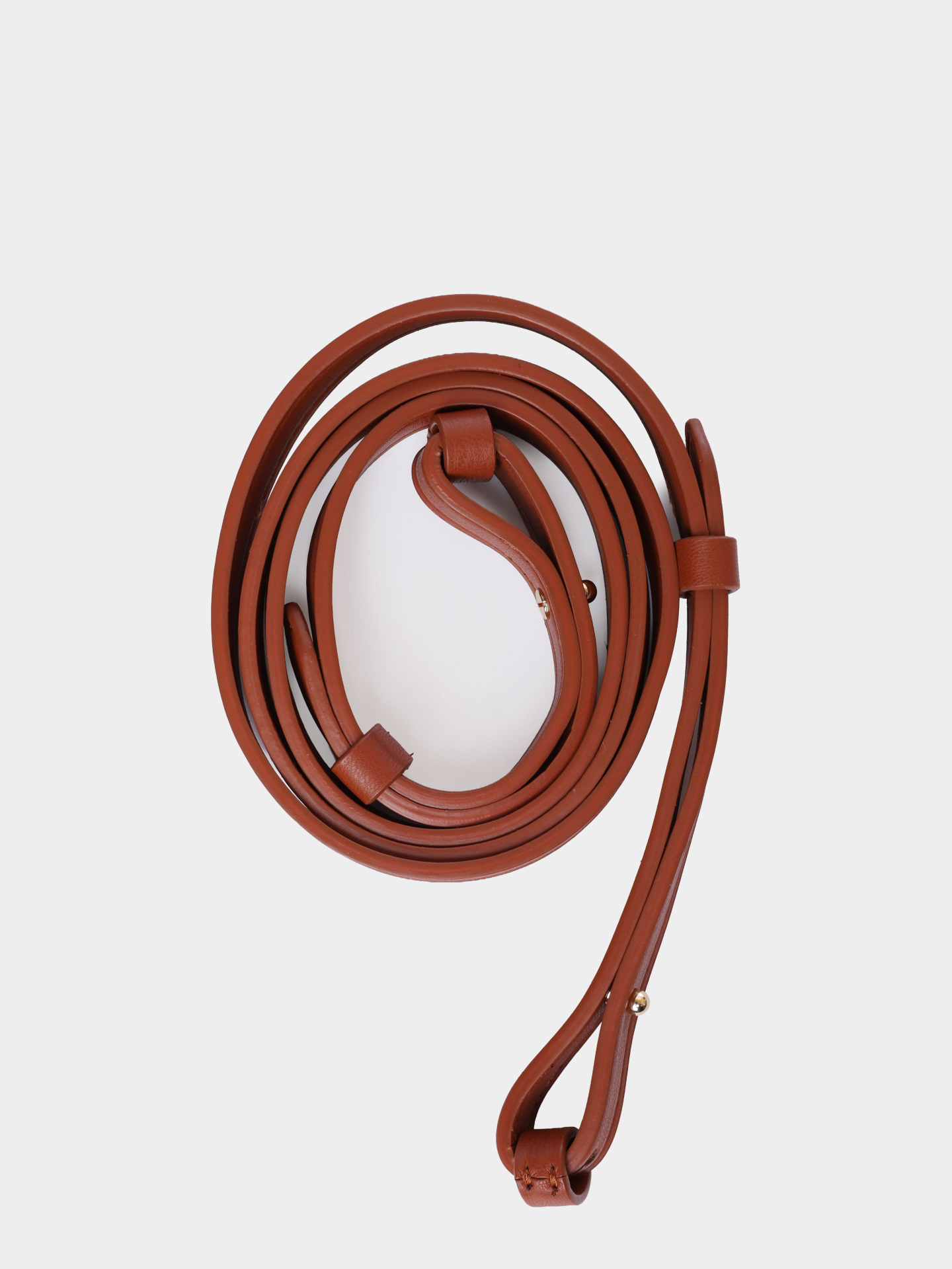 Сумка Armani Exchange XW001567 AF15634 U6048 коричневая женская — купить в интернет-магазине Verdistore