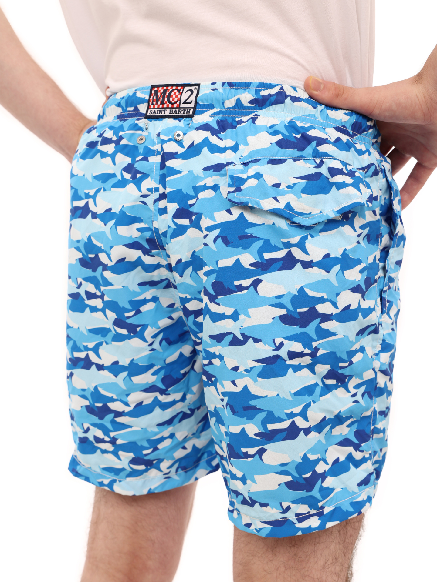 Шорты — купить в интернет-магазине Verdistore