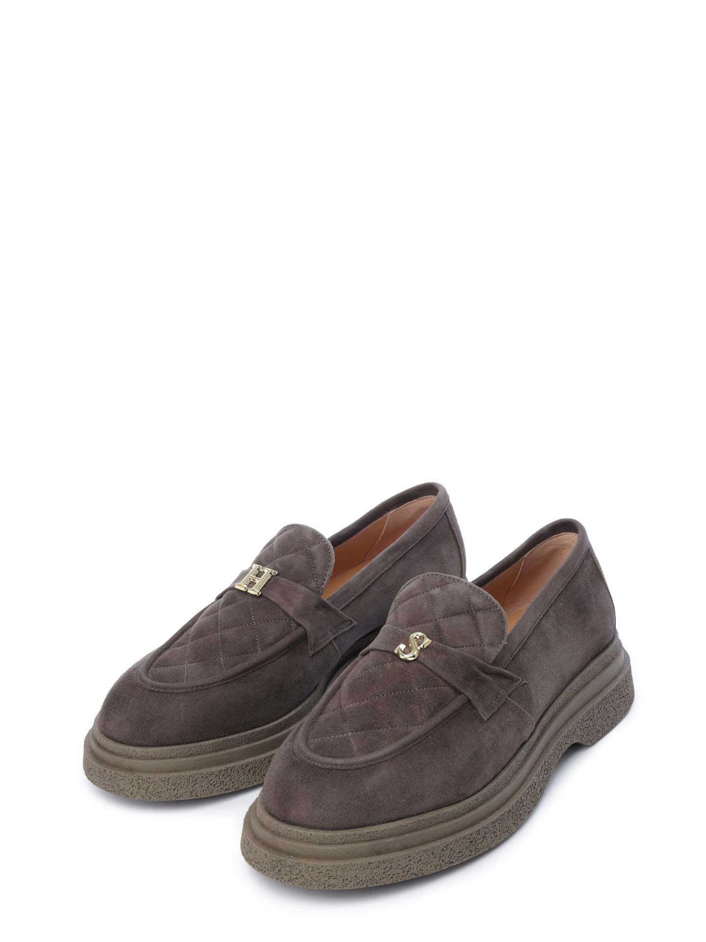 Лоферы — купить в интернет-магазине Verdistore