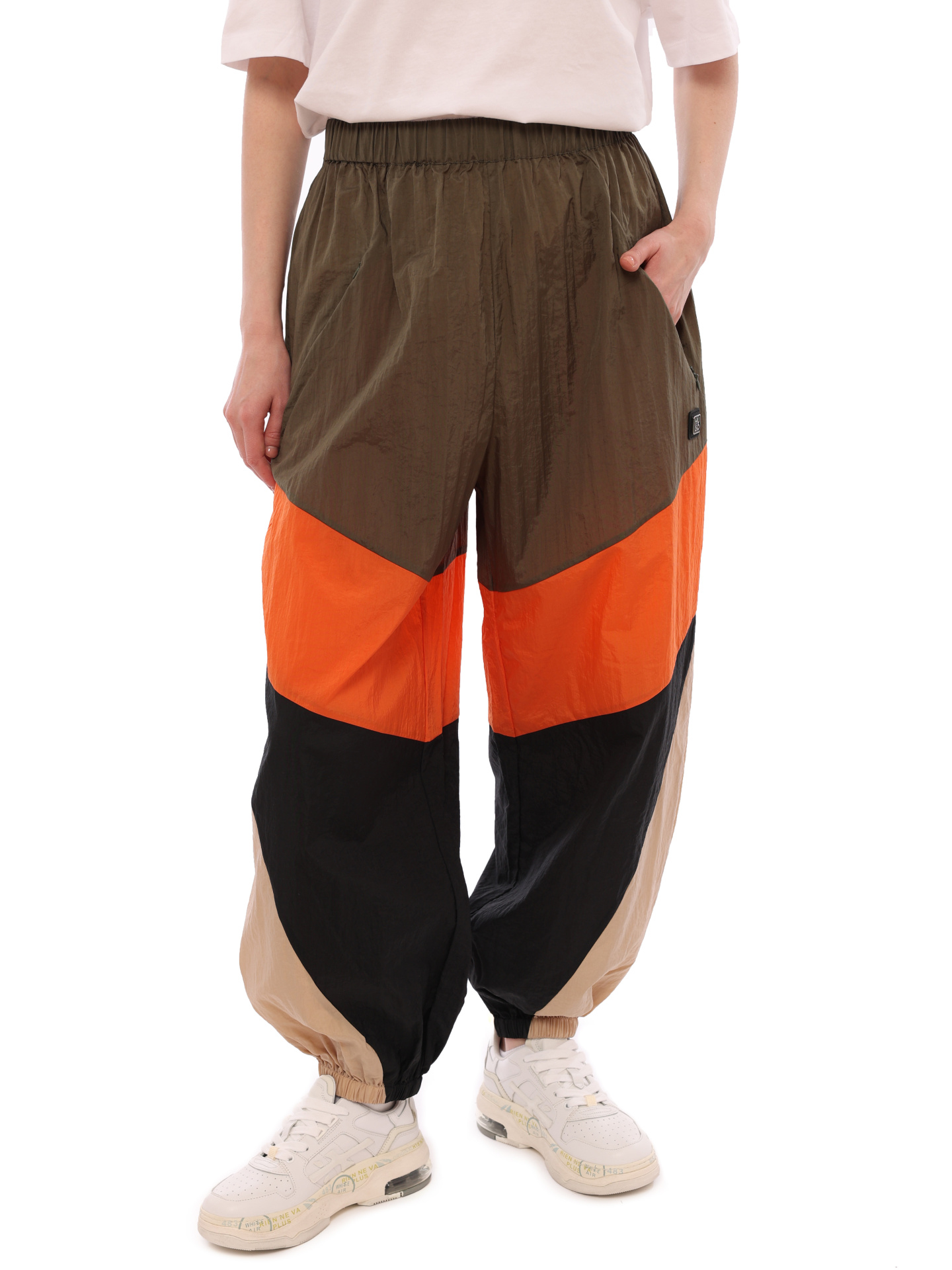 Брюки — купить в интернет-магазине Verdistore