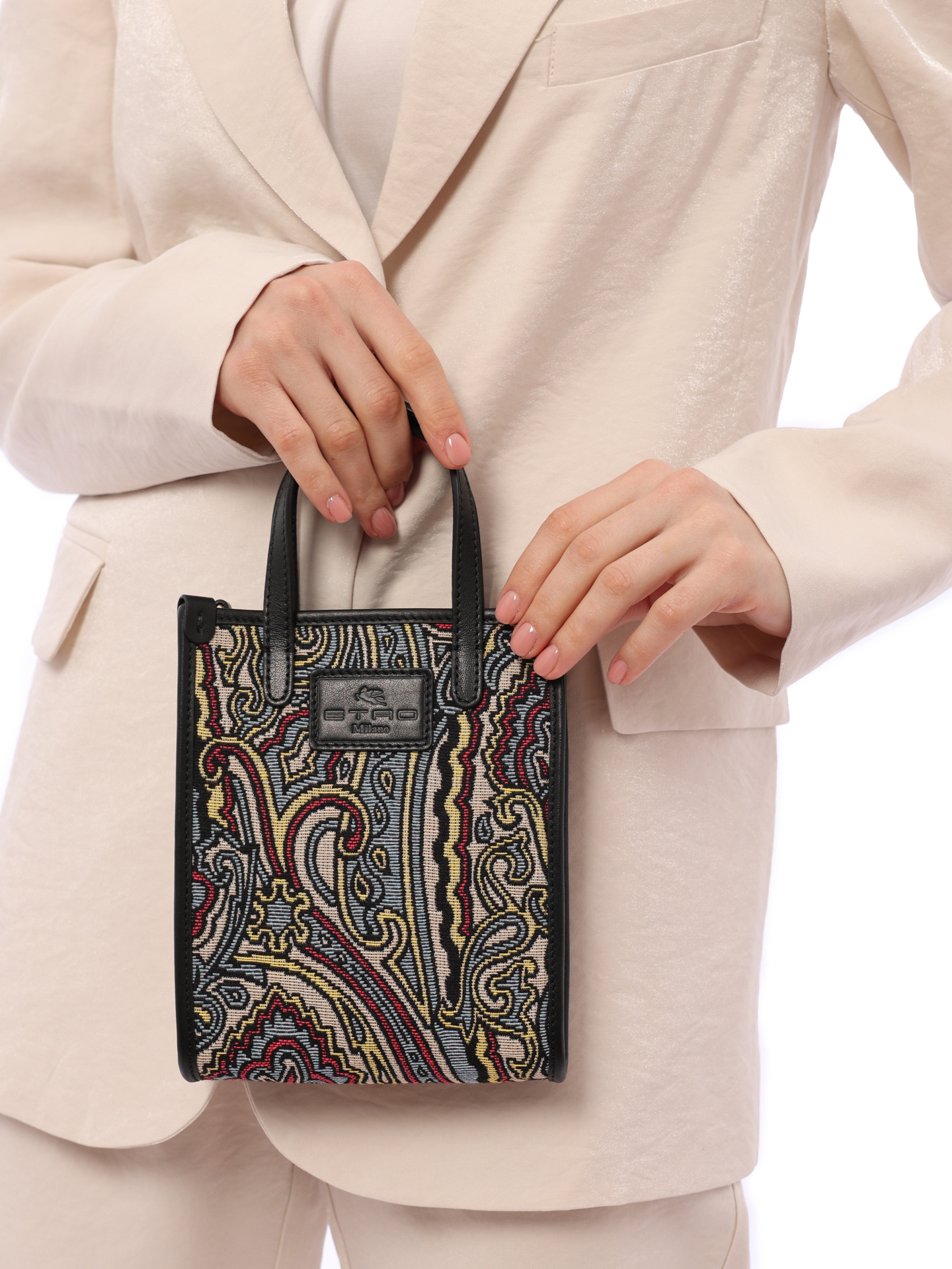 Сумка — купить в интернет-магазине Verdistore