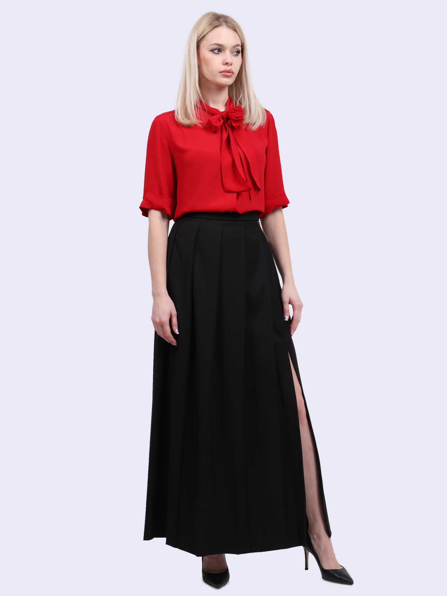 Юбка  — купить в интернет-магазине Verdistore